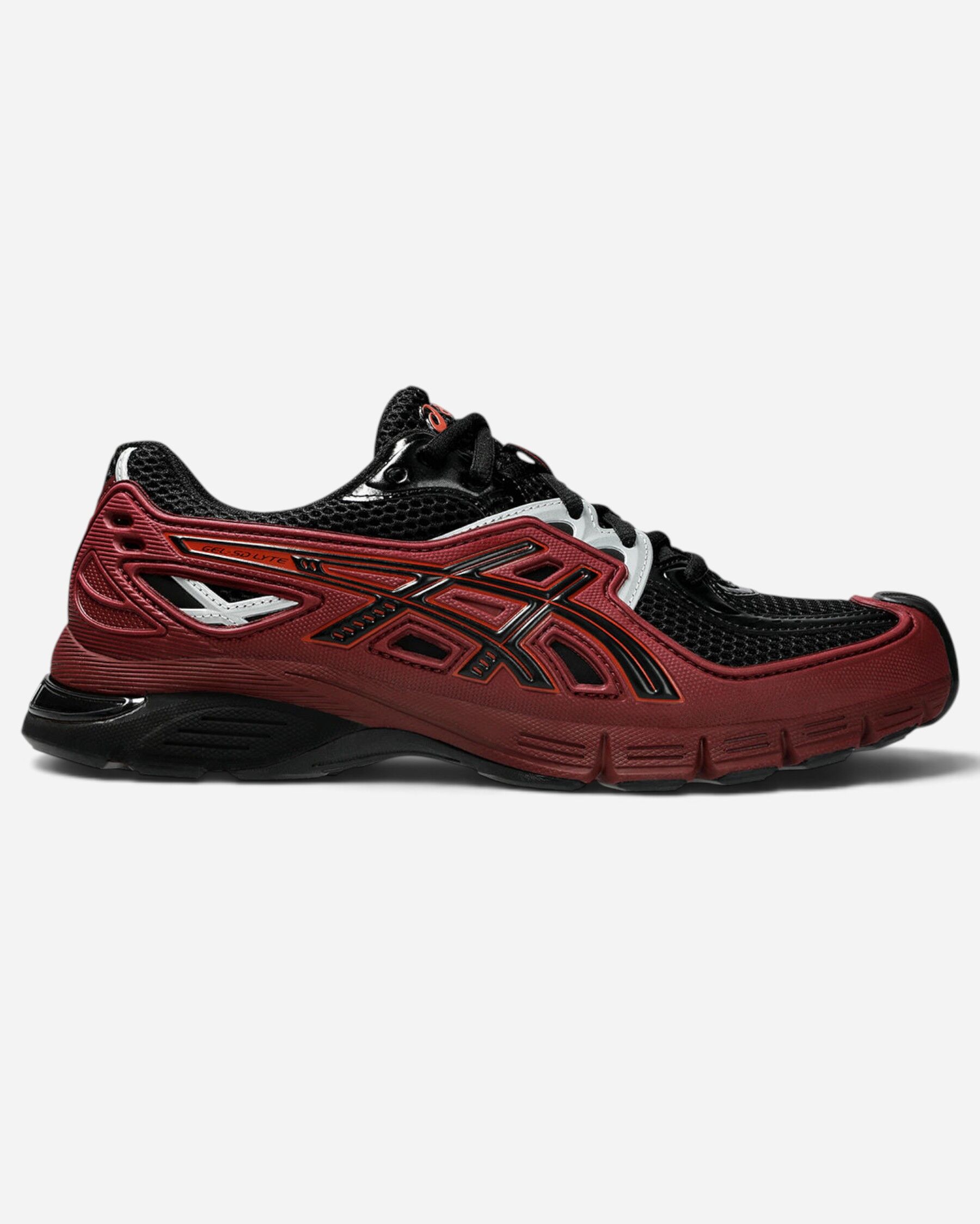 Resim Gel-sd-lyte