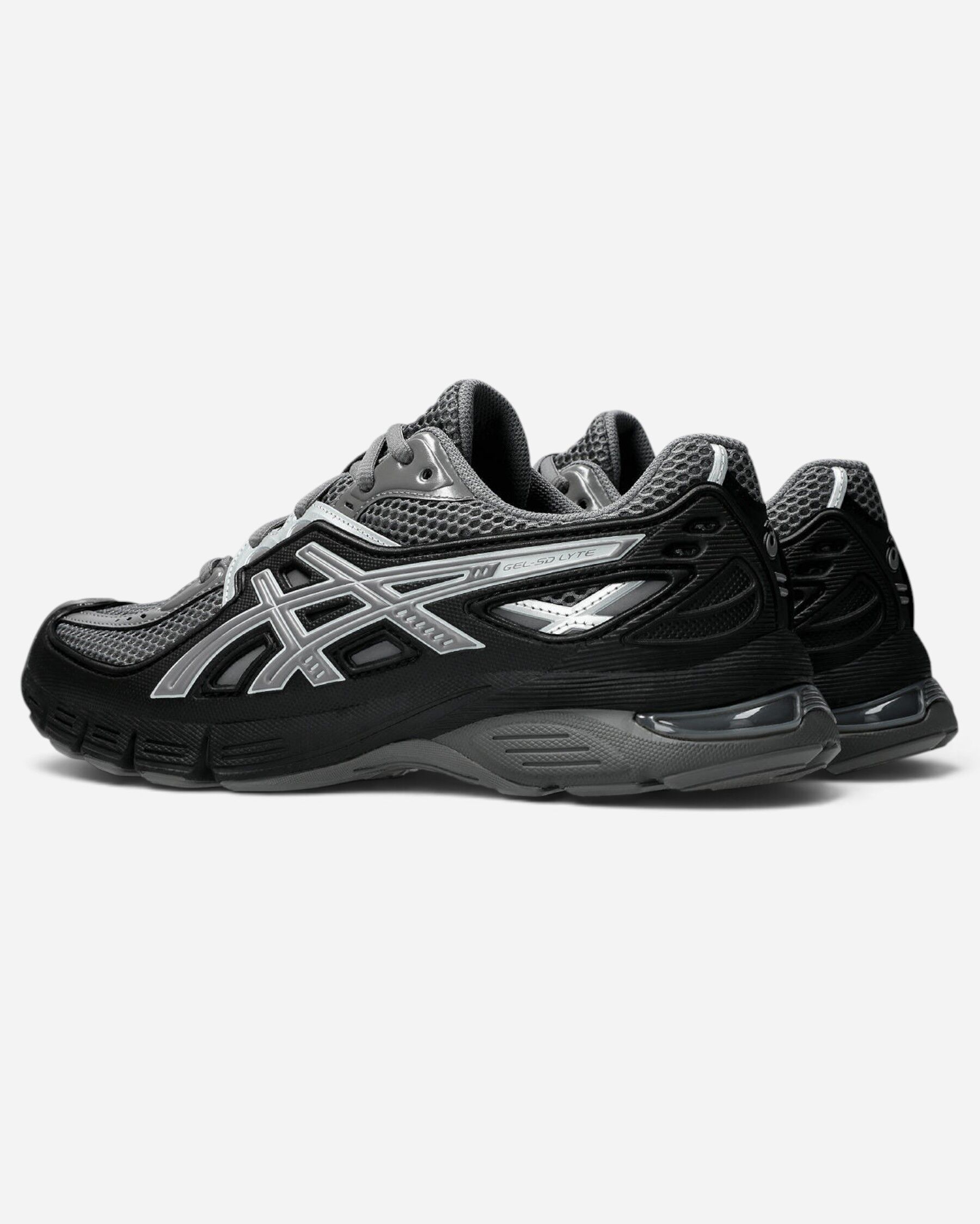 Resim Gel-sd-lyte