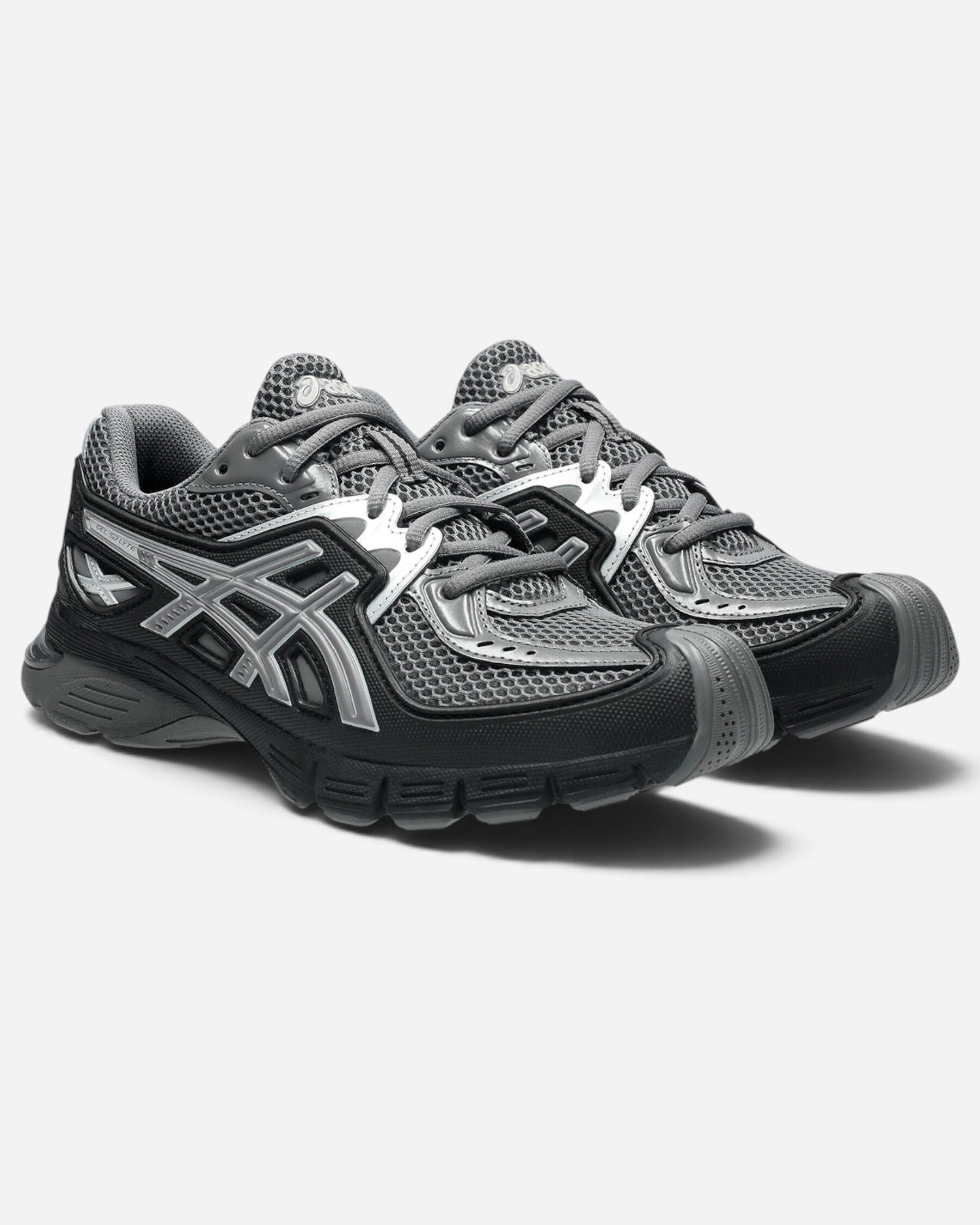 Resim Gel-sd-lyte