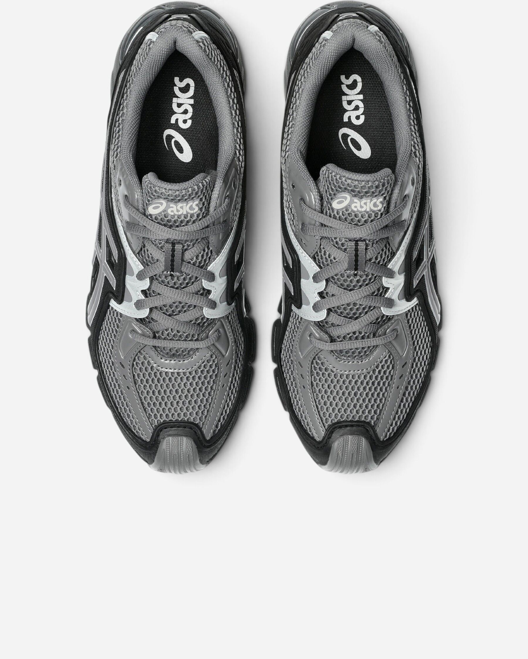 Resim Gel-sd-lyte