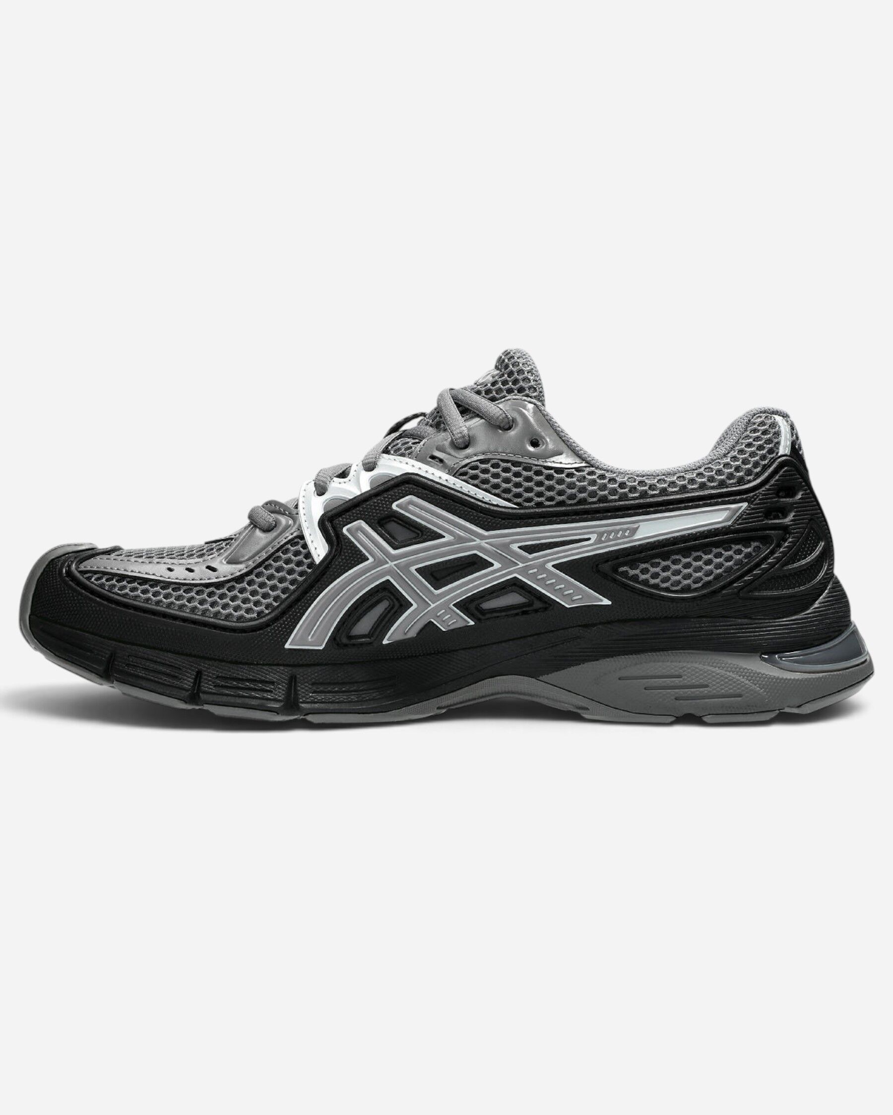 Resim Gel-sd-lyte