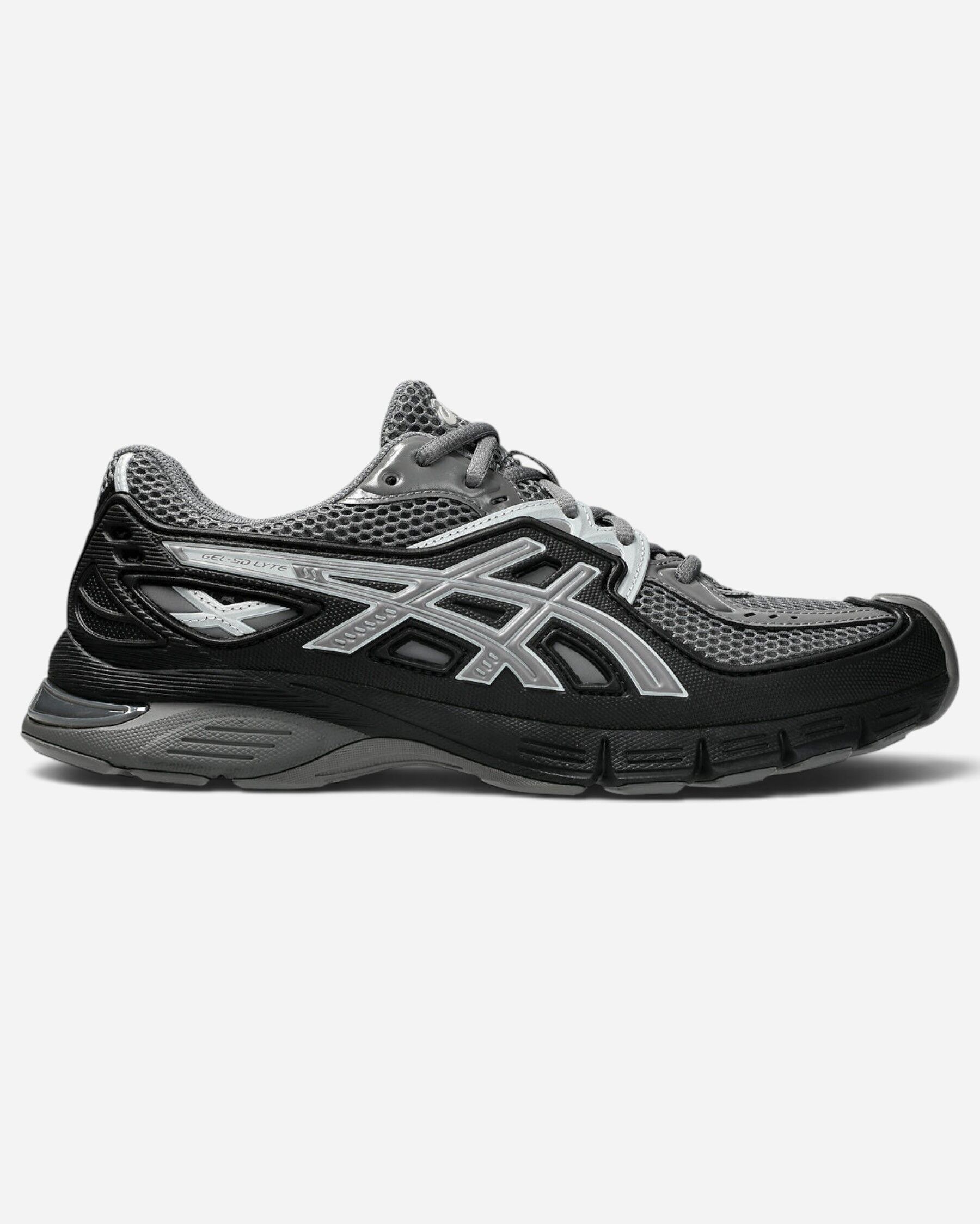 Resim Gel-sd-lyte