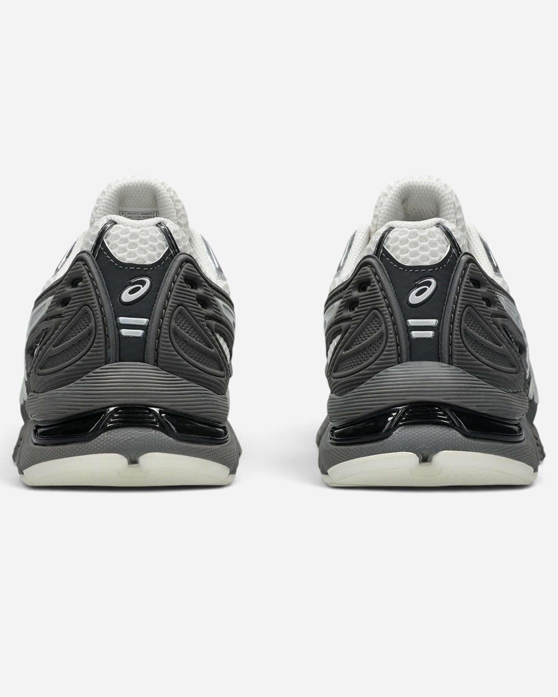 Resim Gel-sd-lyte