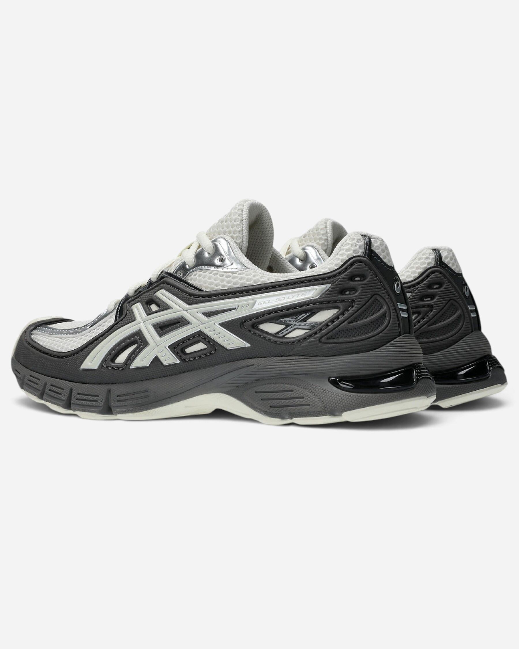 Resim Gel-sd-lyte