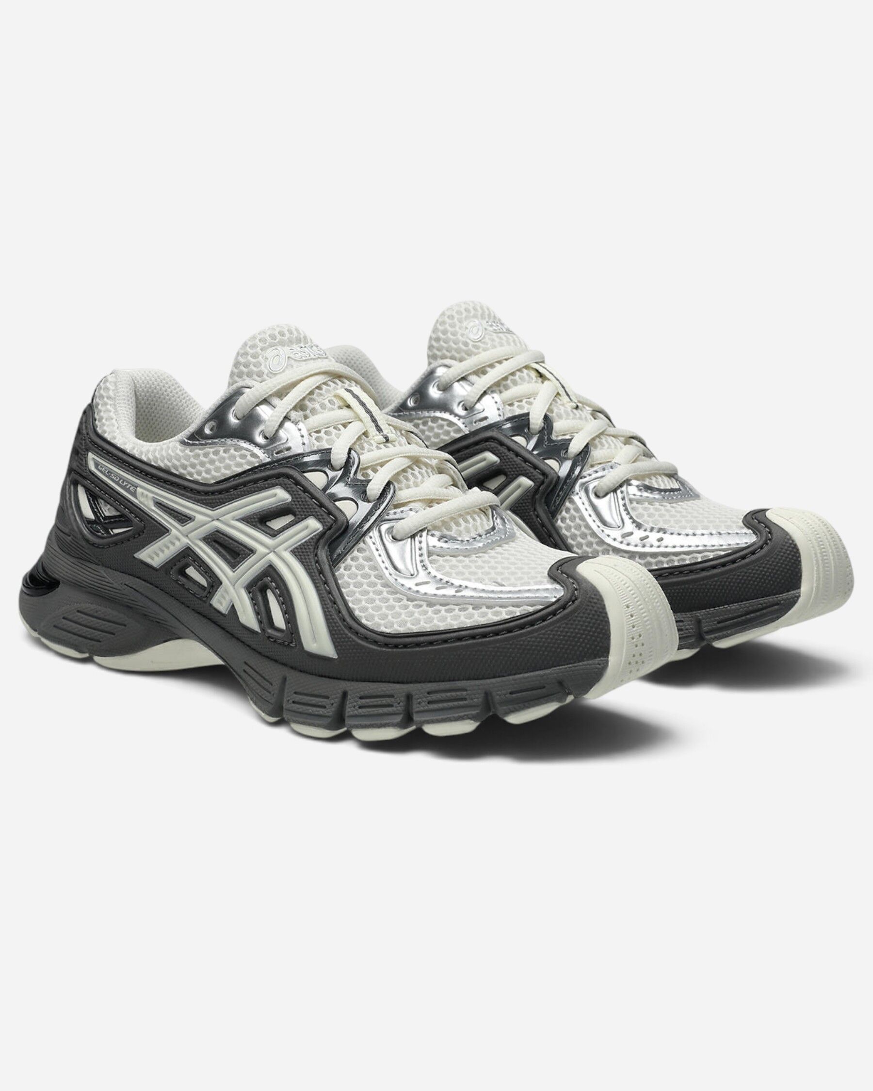 Resim Gel-sd-lyte