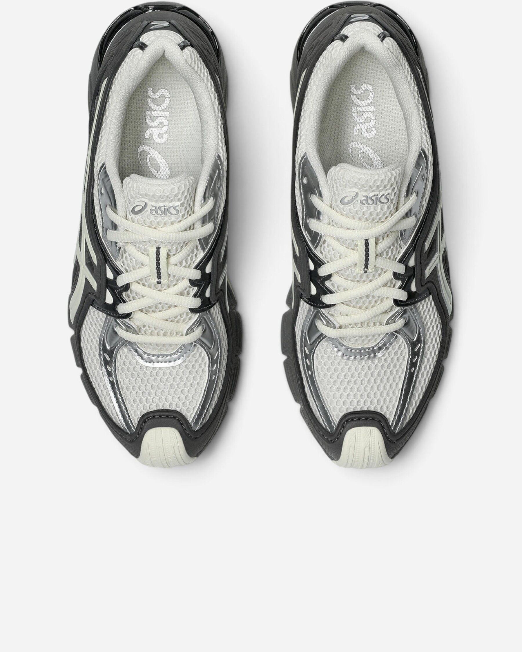 Resim Gel-sd-lyte