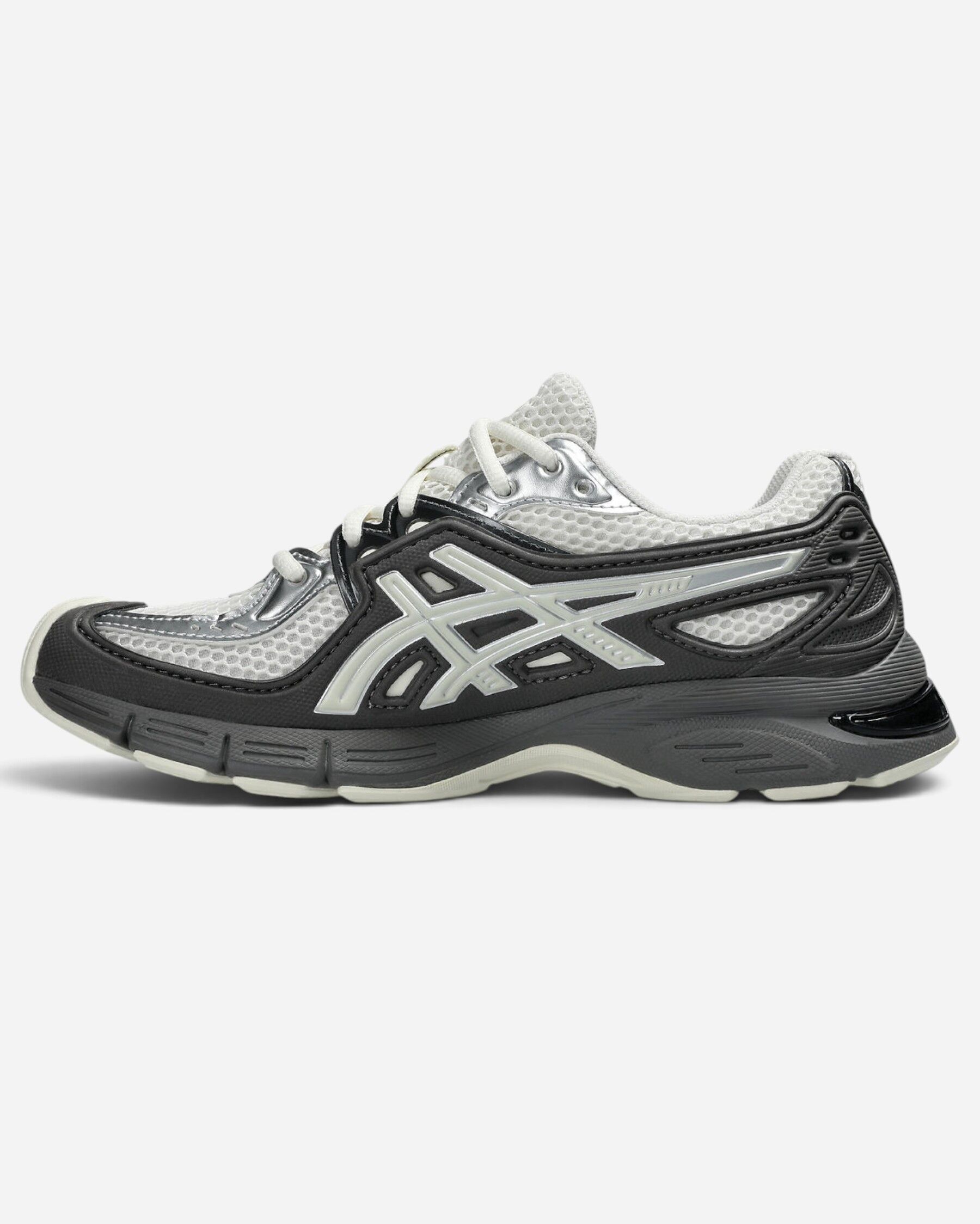 Resim Gel-sd-lyte
