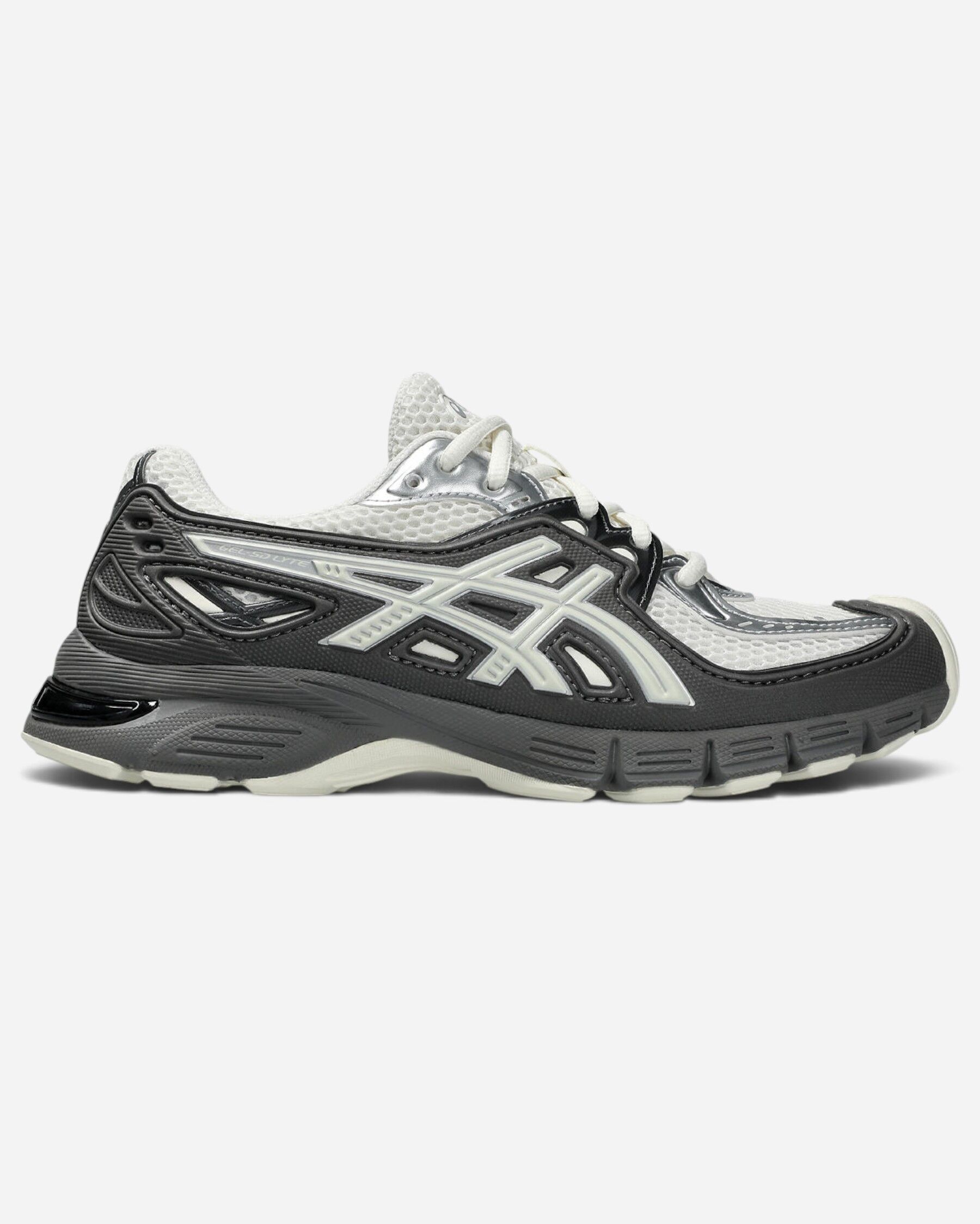 Resim Gel-sd-lyte