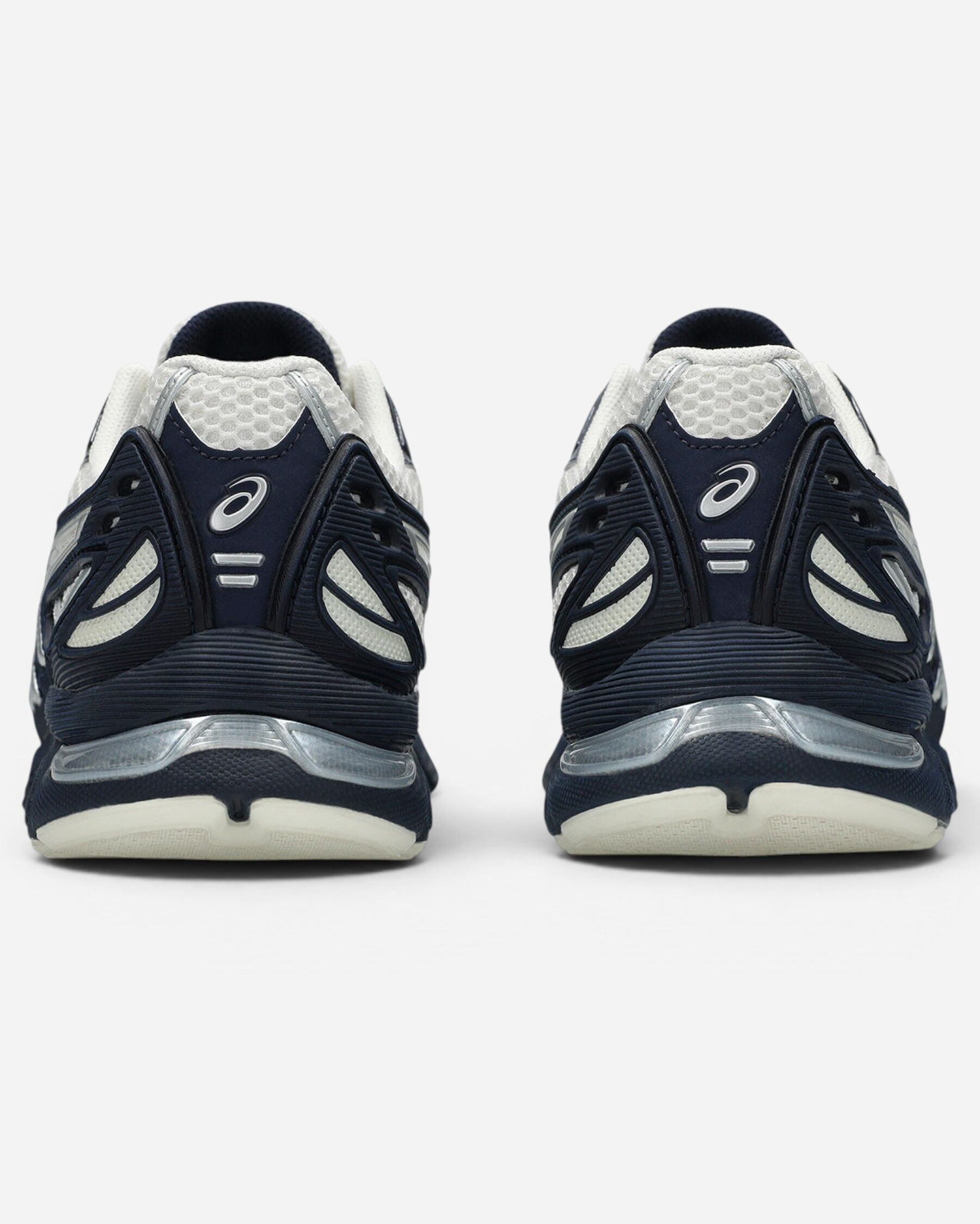 Resim Gel-sd-lyte