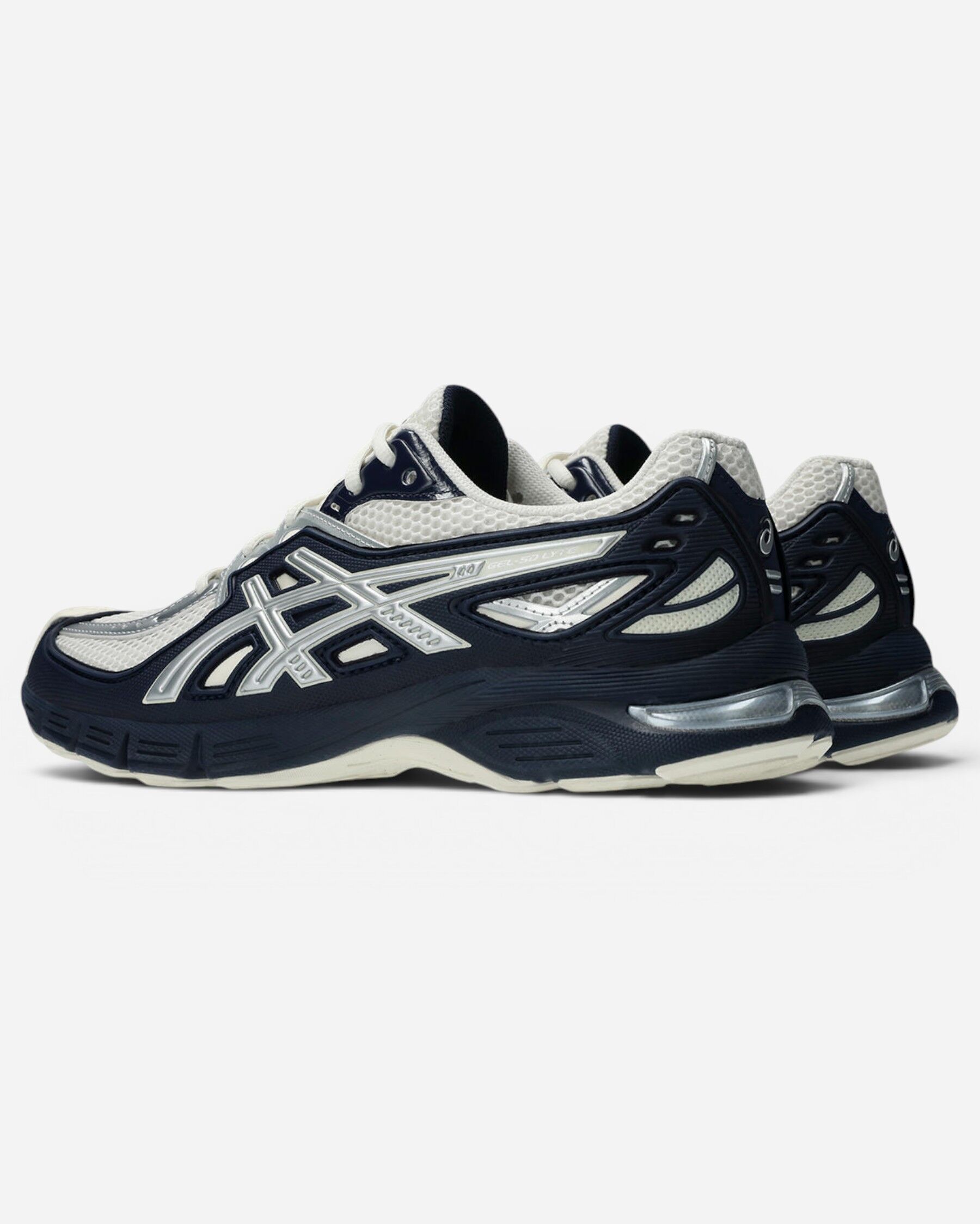 Resim Gel-sd-lyte