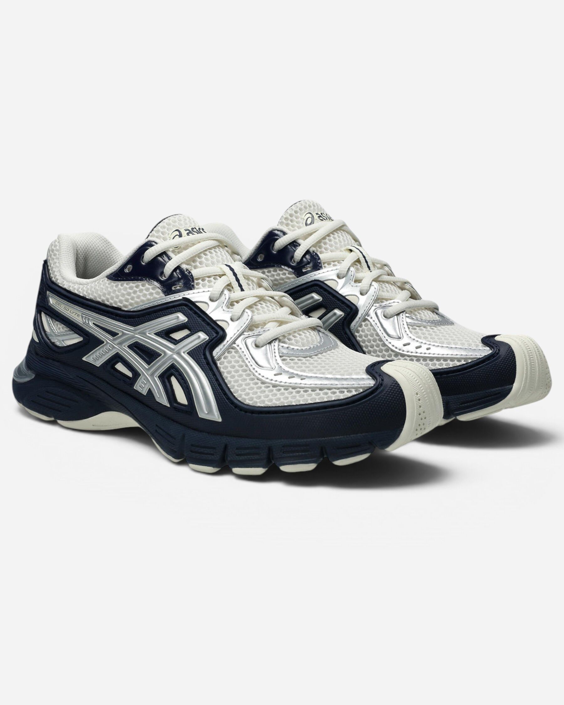Resim Gel-sd-lyte