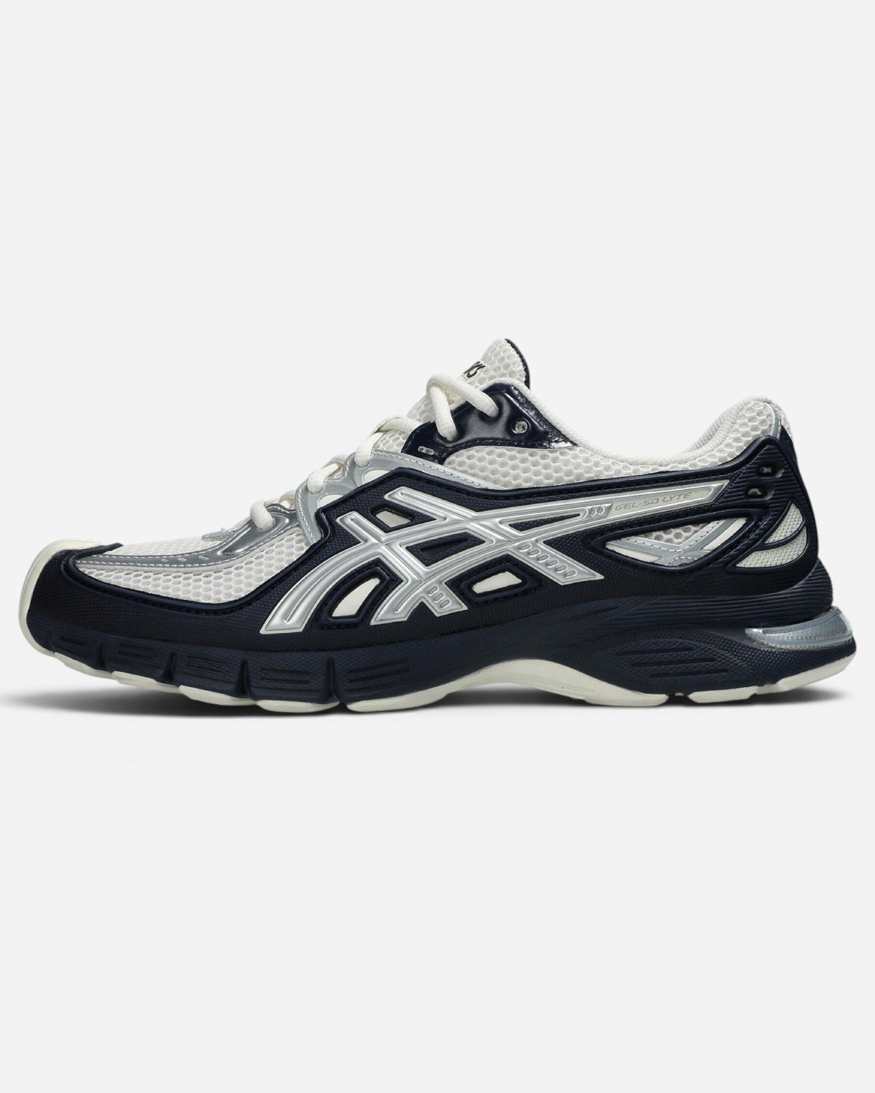 Resim Gel-sd-lyte