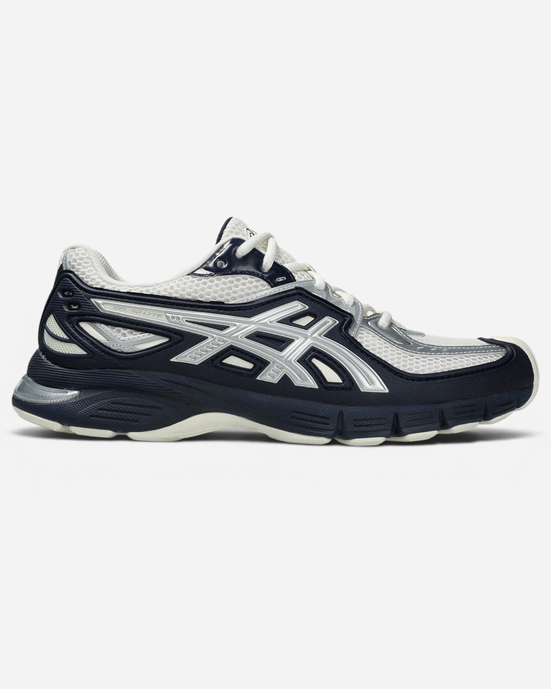 Resim Gel-sd-lyte