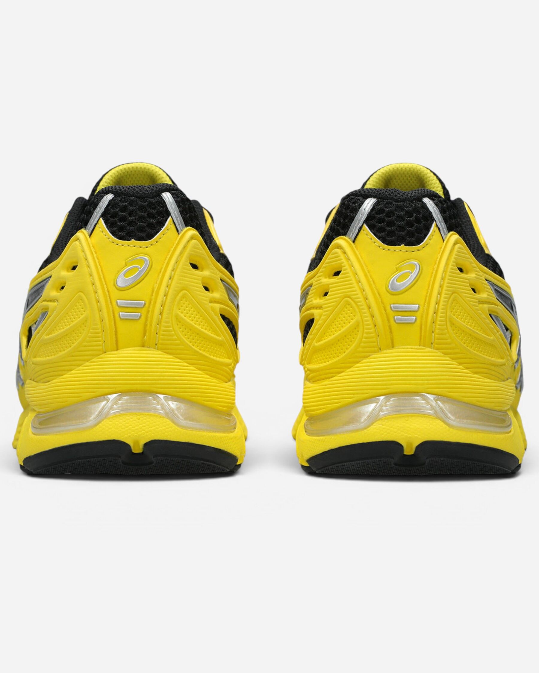 Resim Gel-sd-lyte