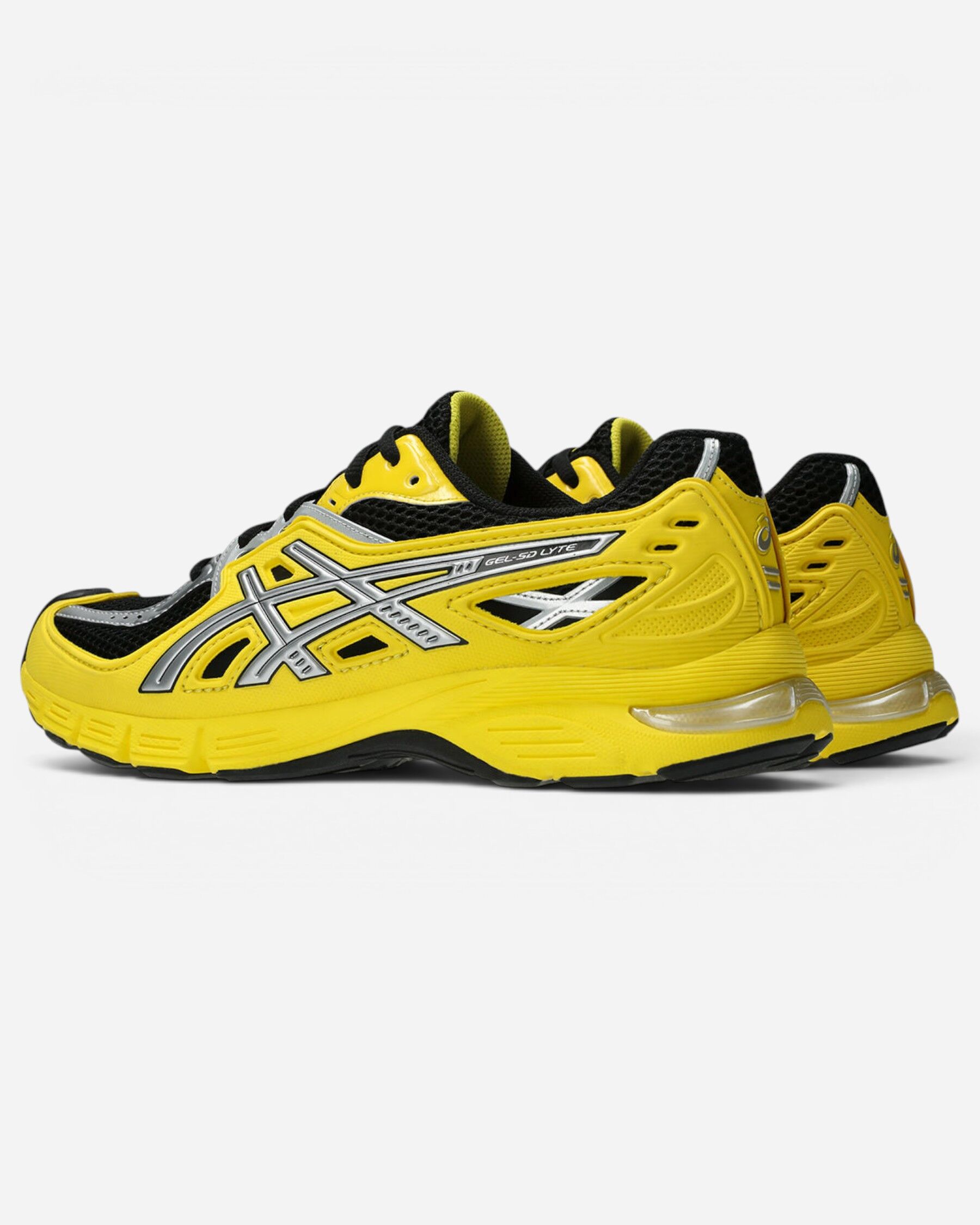 Resim Gel-sd-lyte