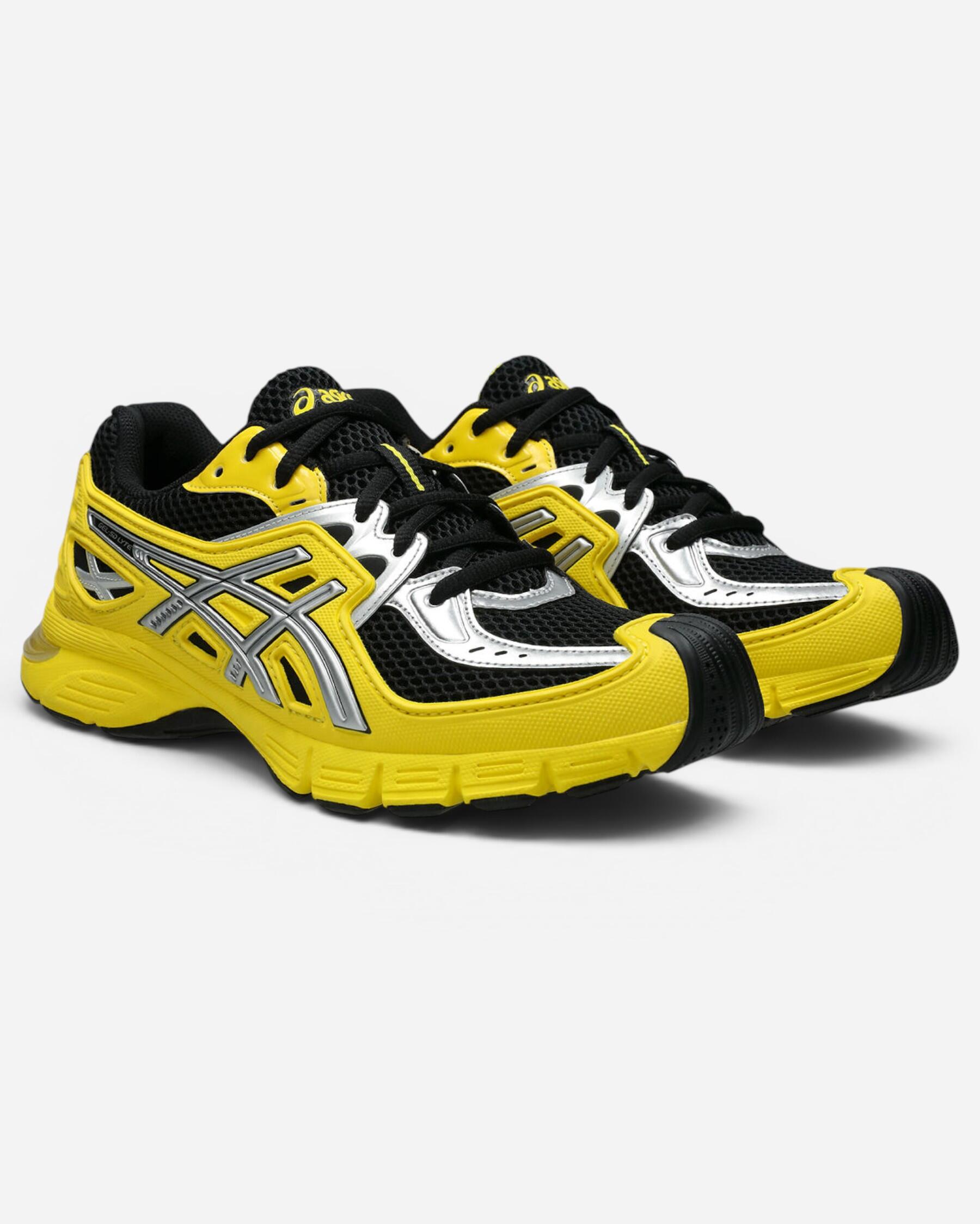 Resim Gel-sd-lyte