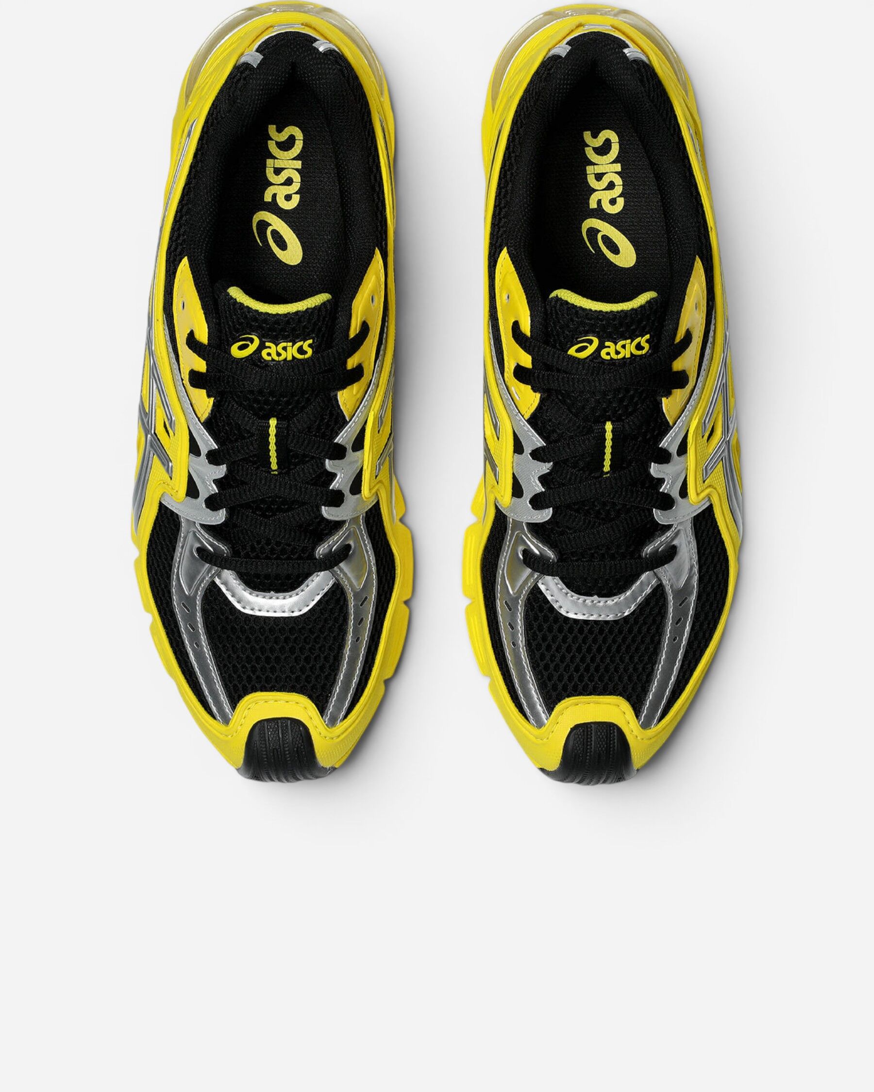 Resim Gel-sd-lyte