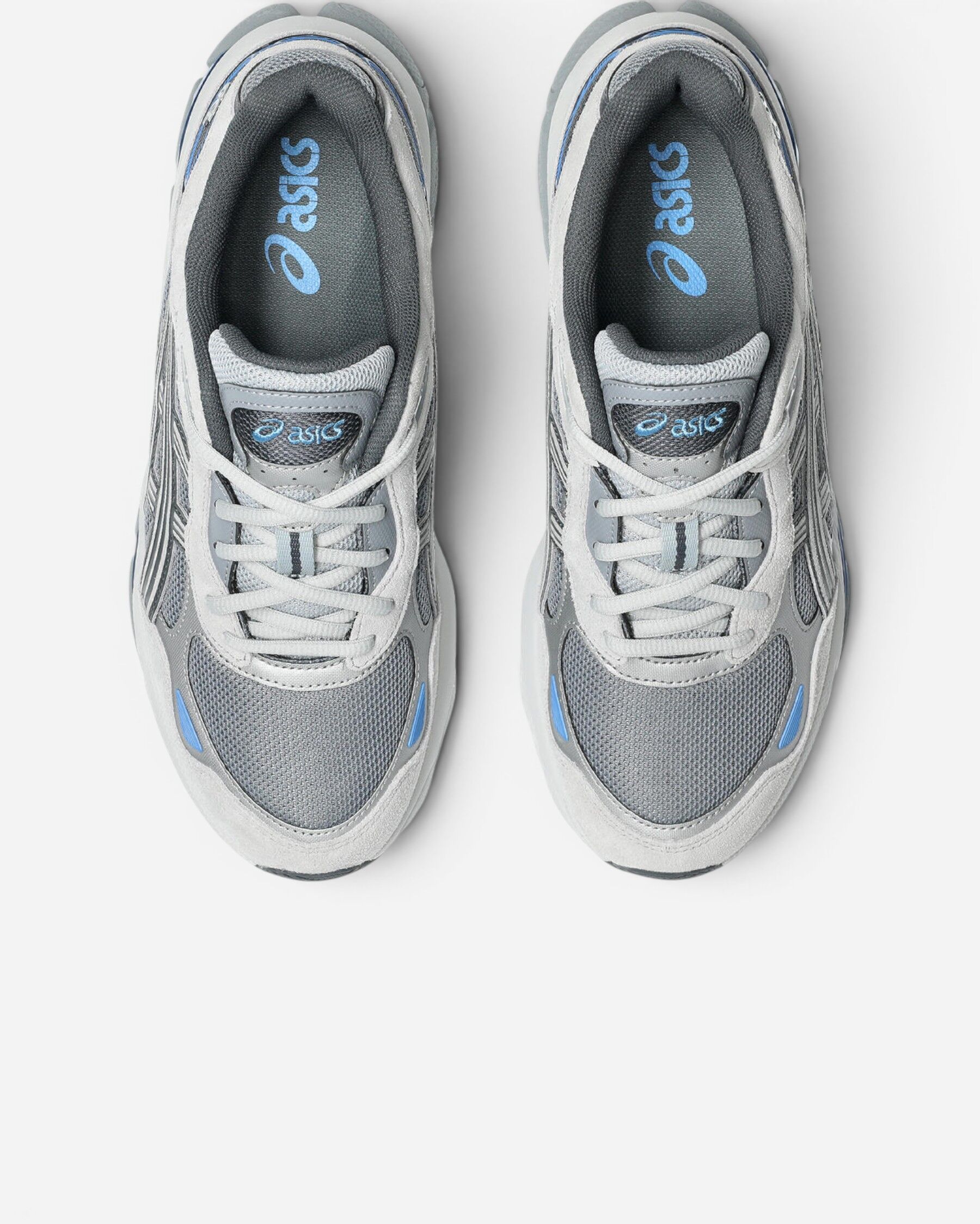Resim Gel-nyc 2.0