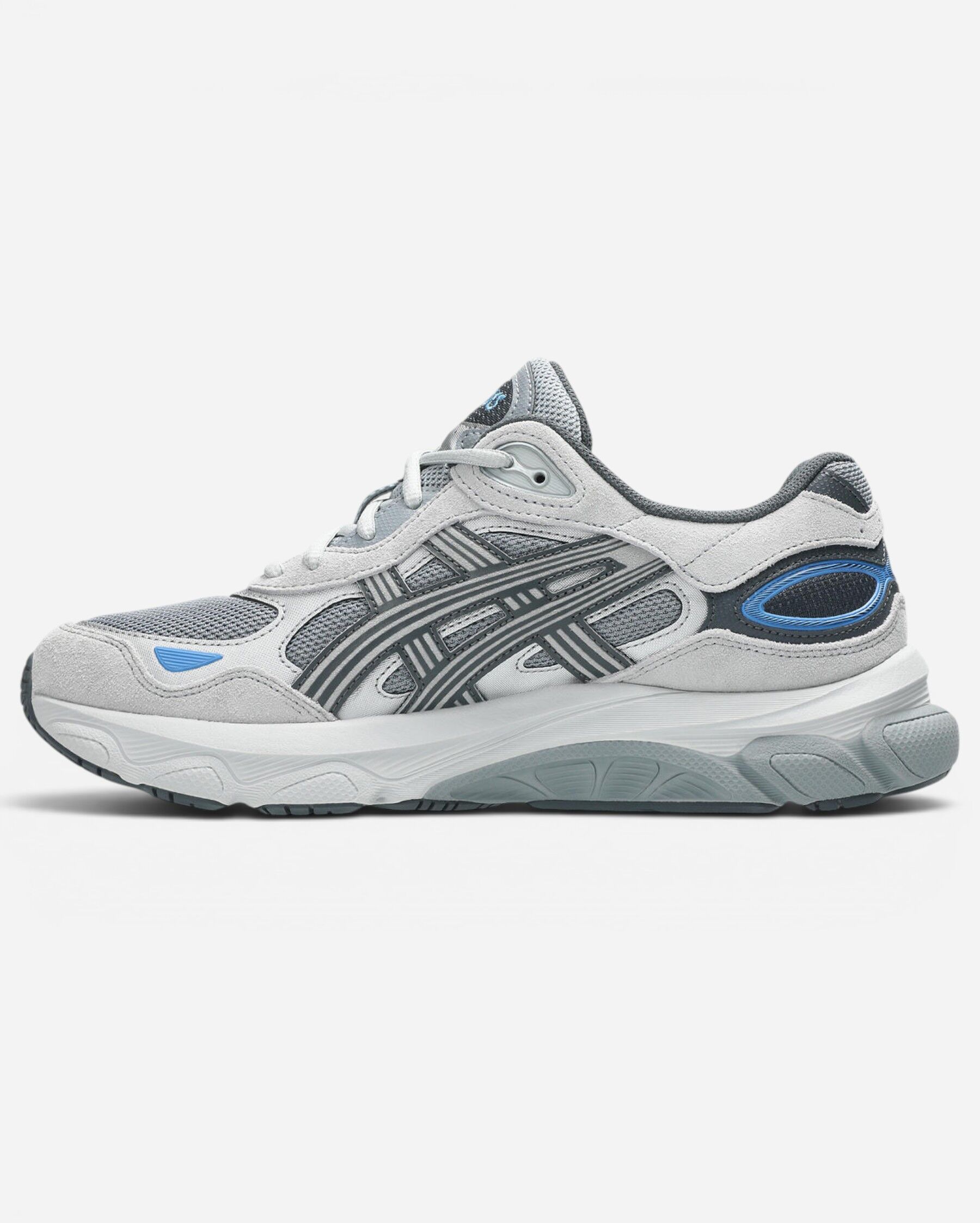 Resim Gel-nyc 2.0