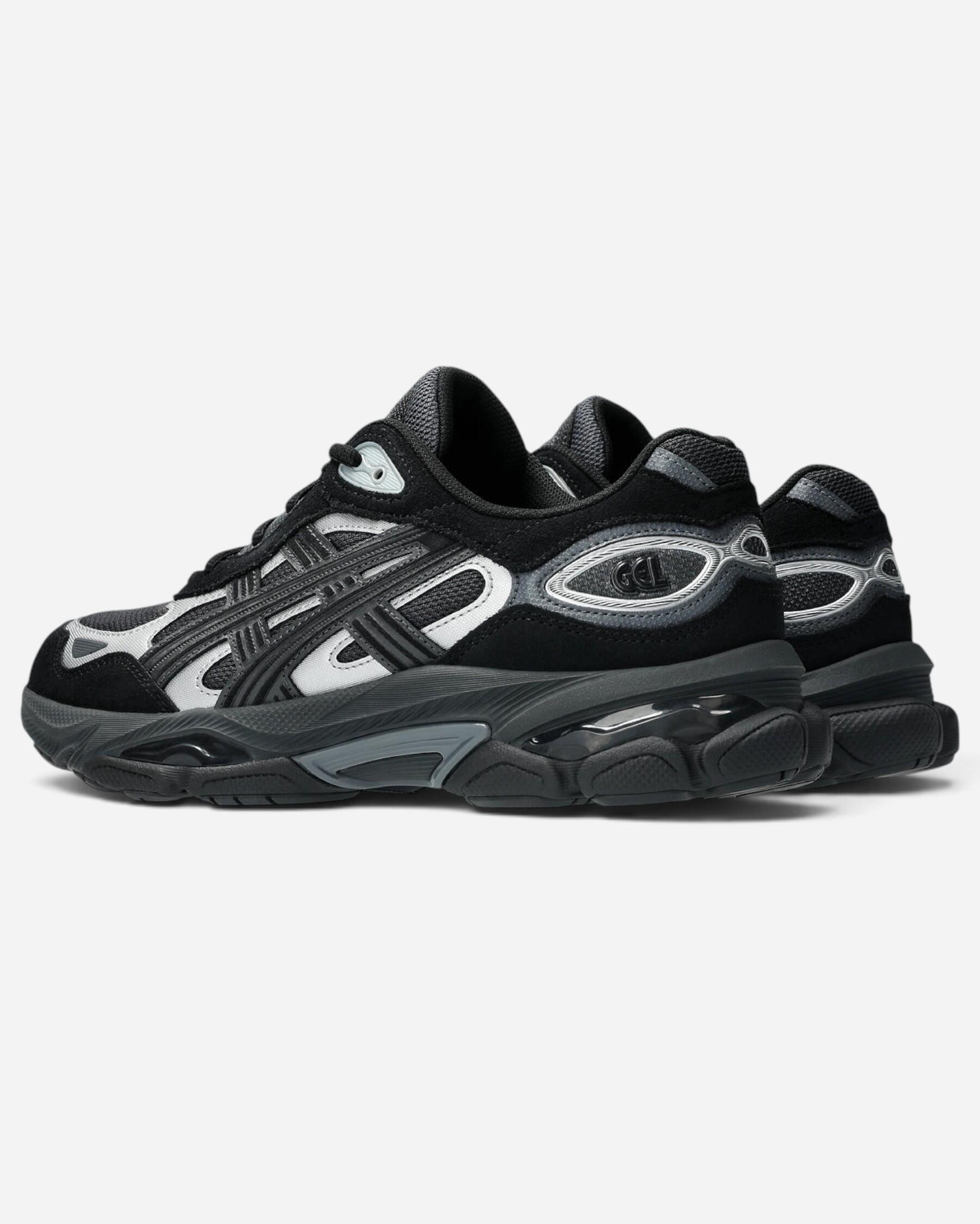 Resim Gel-nyc 2.0