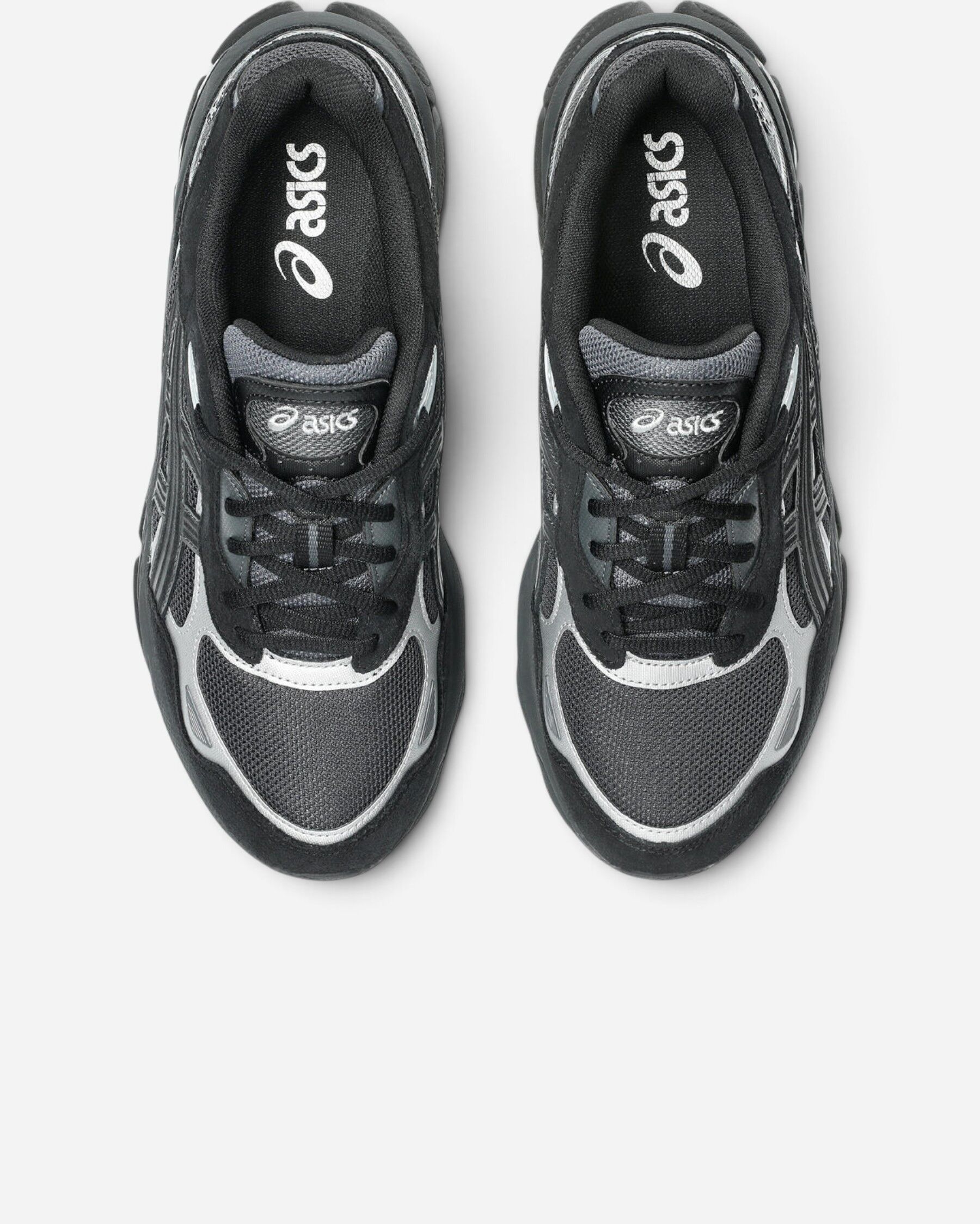 Resim Gel-nyc 2.0