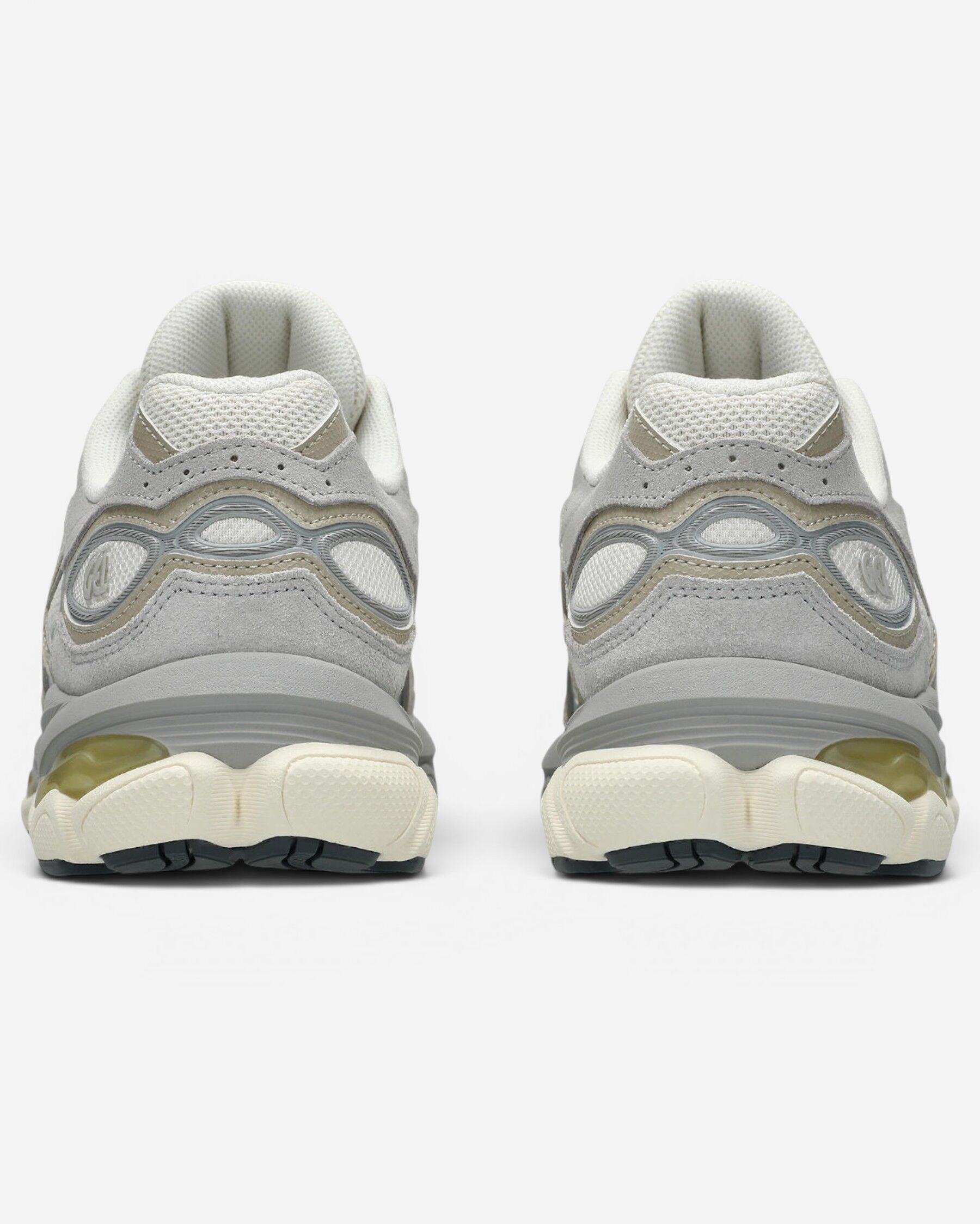 Resim Gel-nyc 2.0