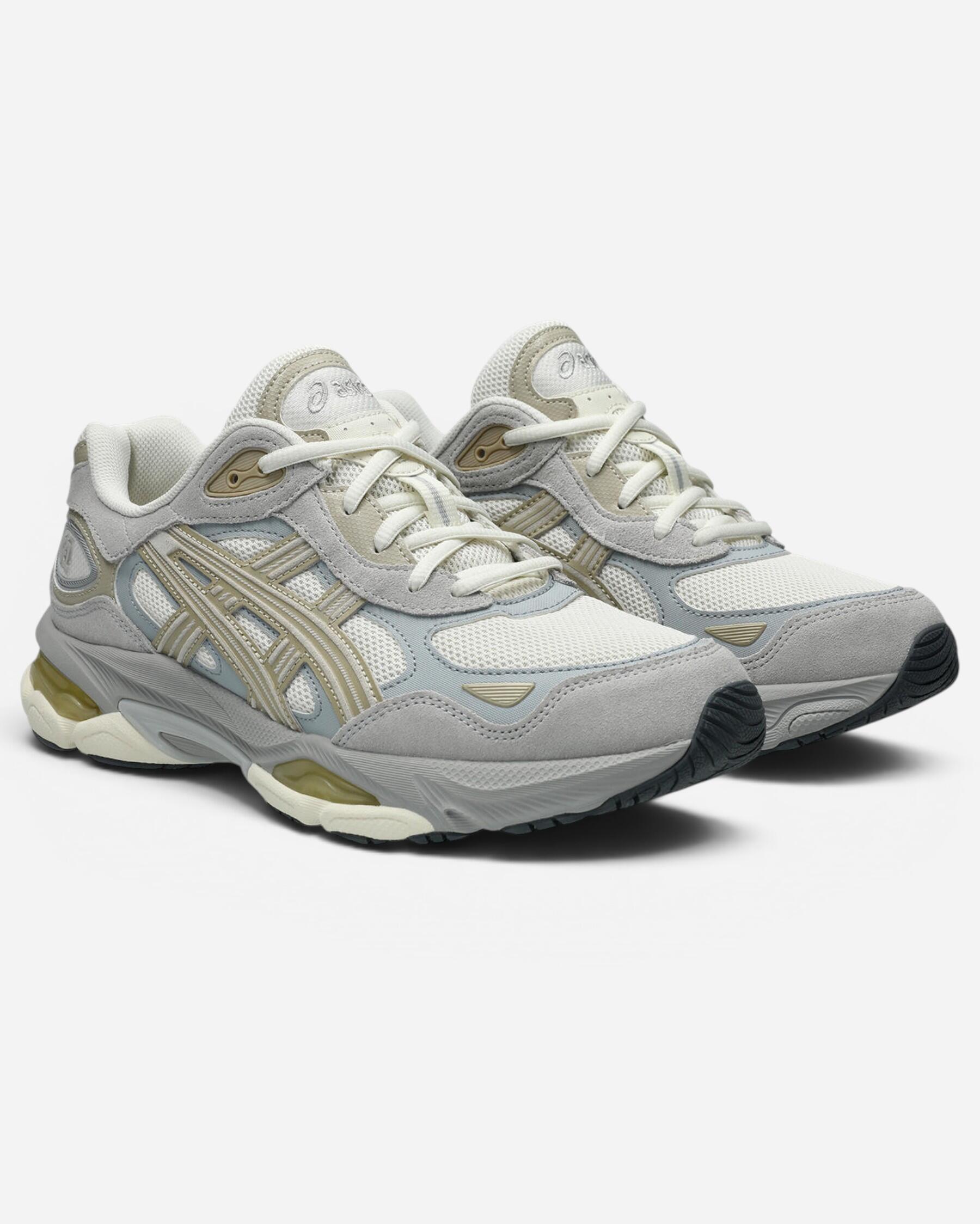 Resim Gel-nyc 2.0