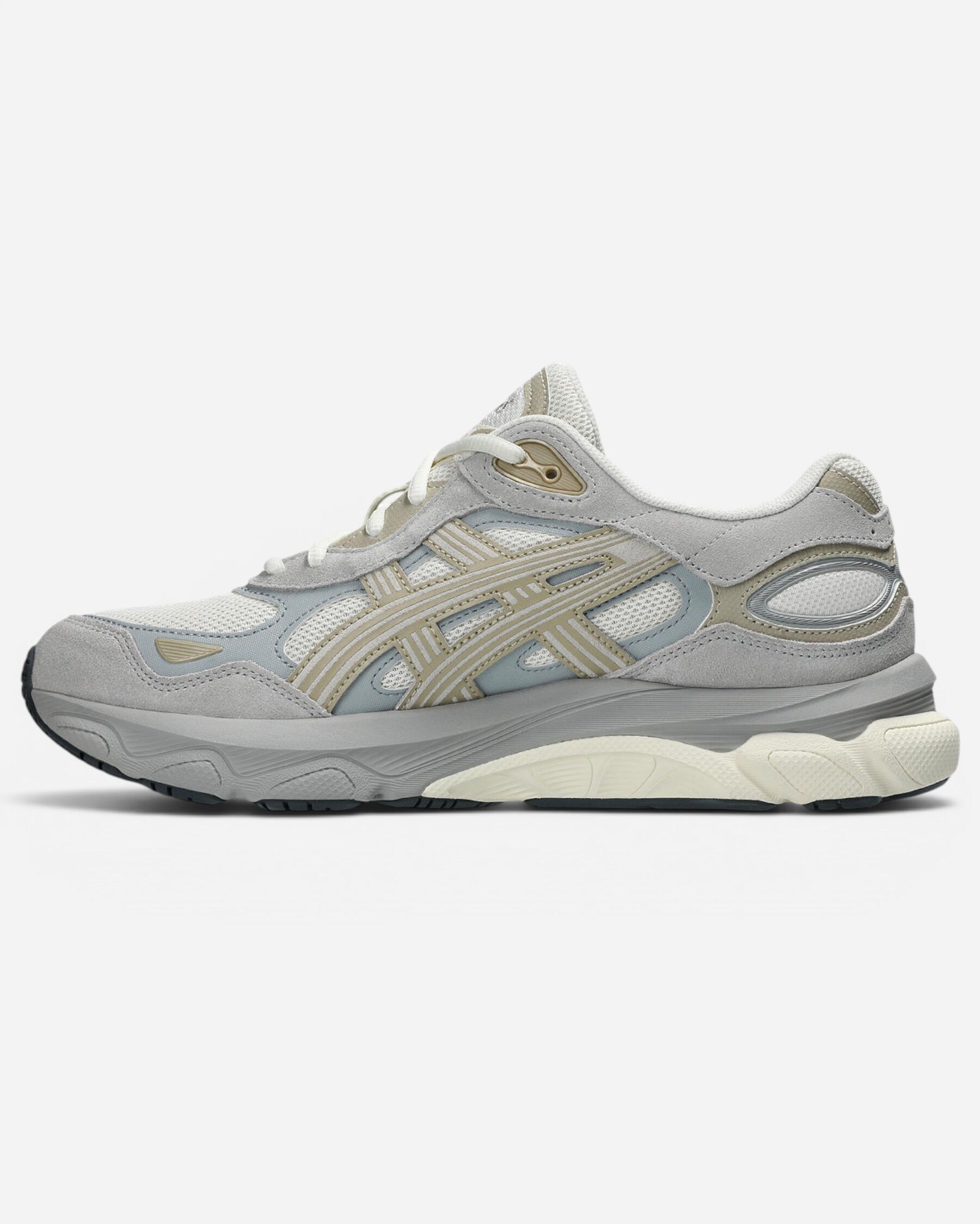 Resim Gel-nyc 2.0
