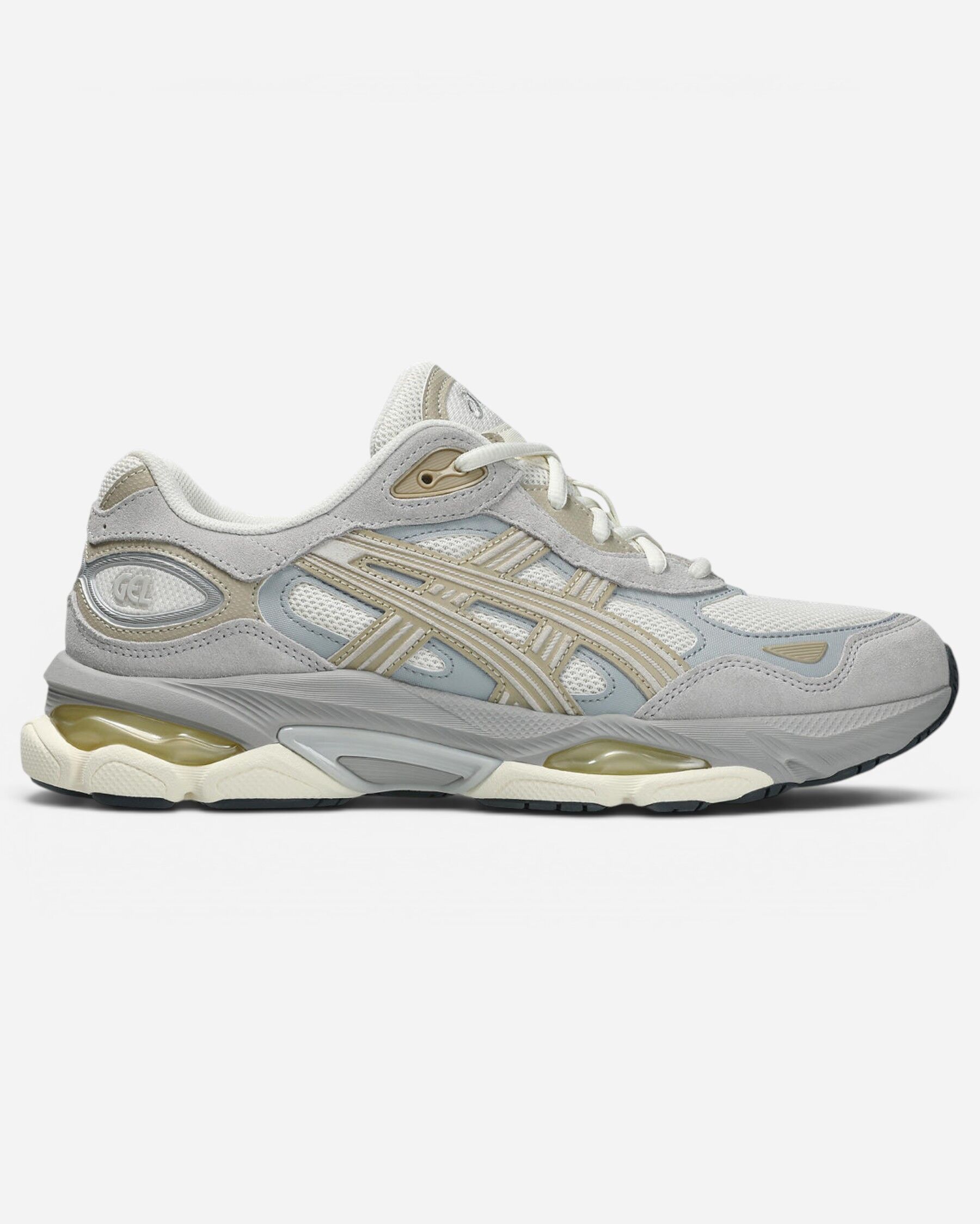 Resim Gel-nyc 2.0