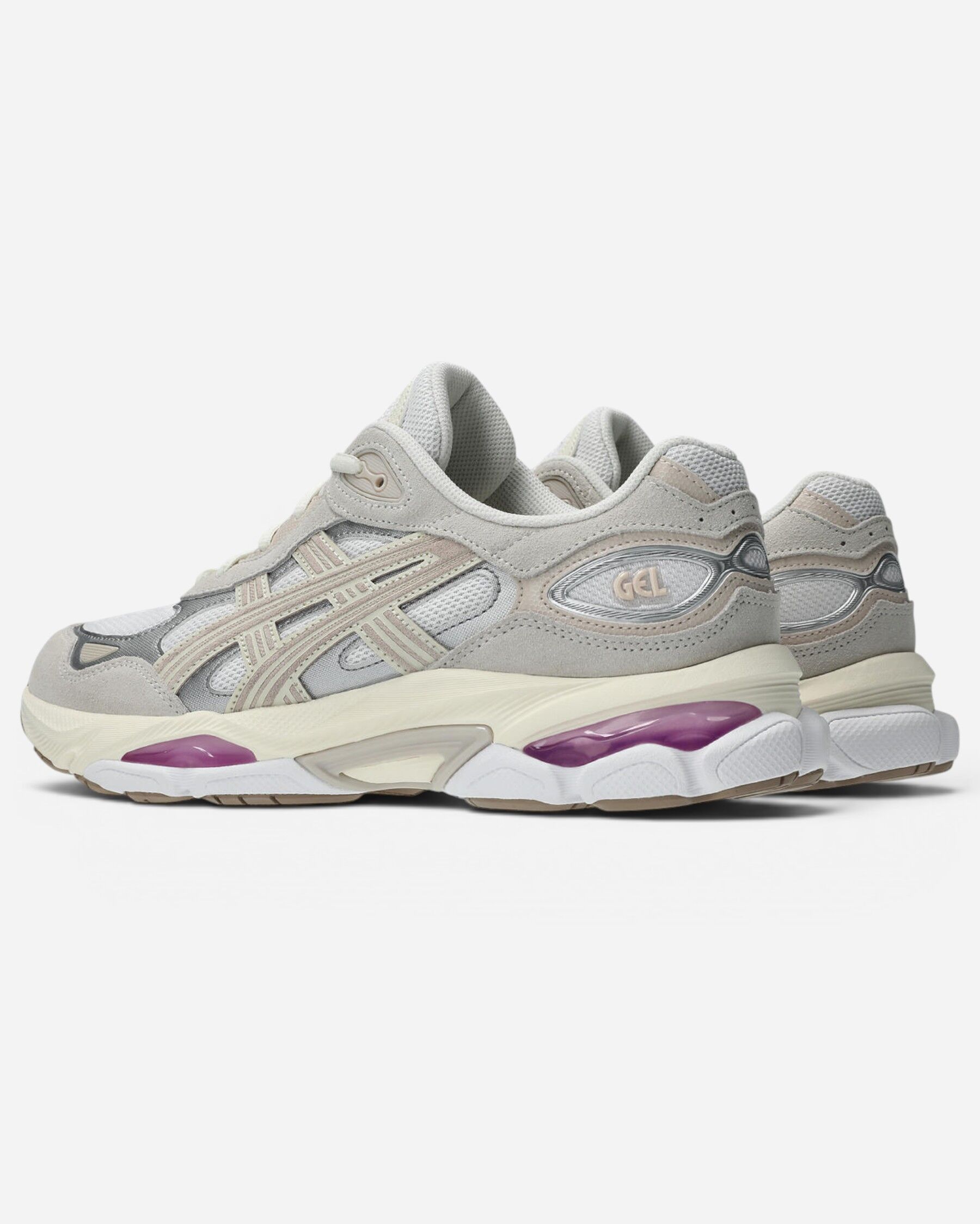 Resim Gel-nyc 2.0