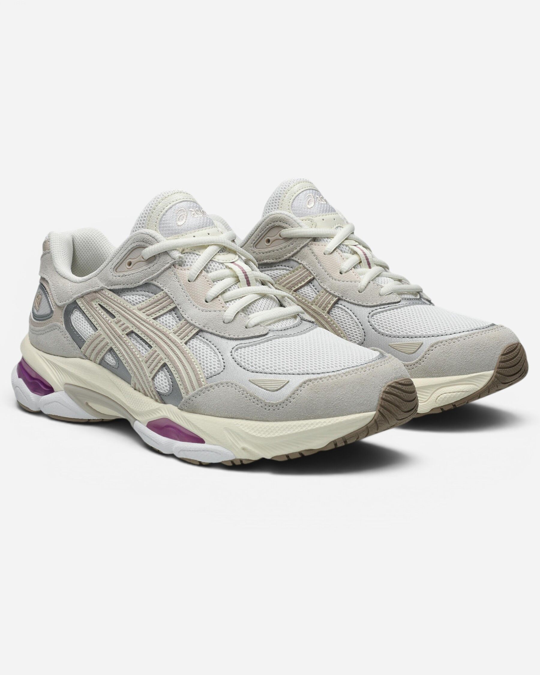 Resim Gel-nyc 2.0