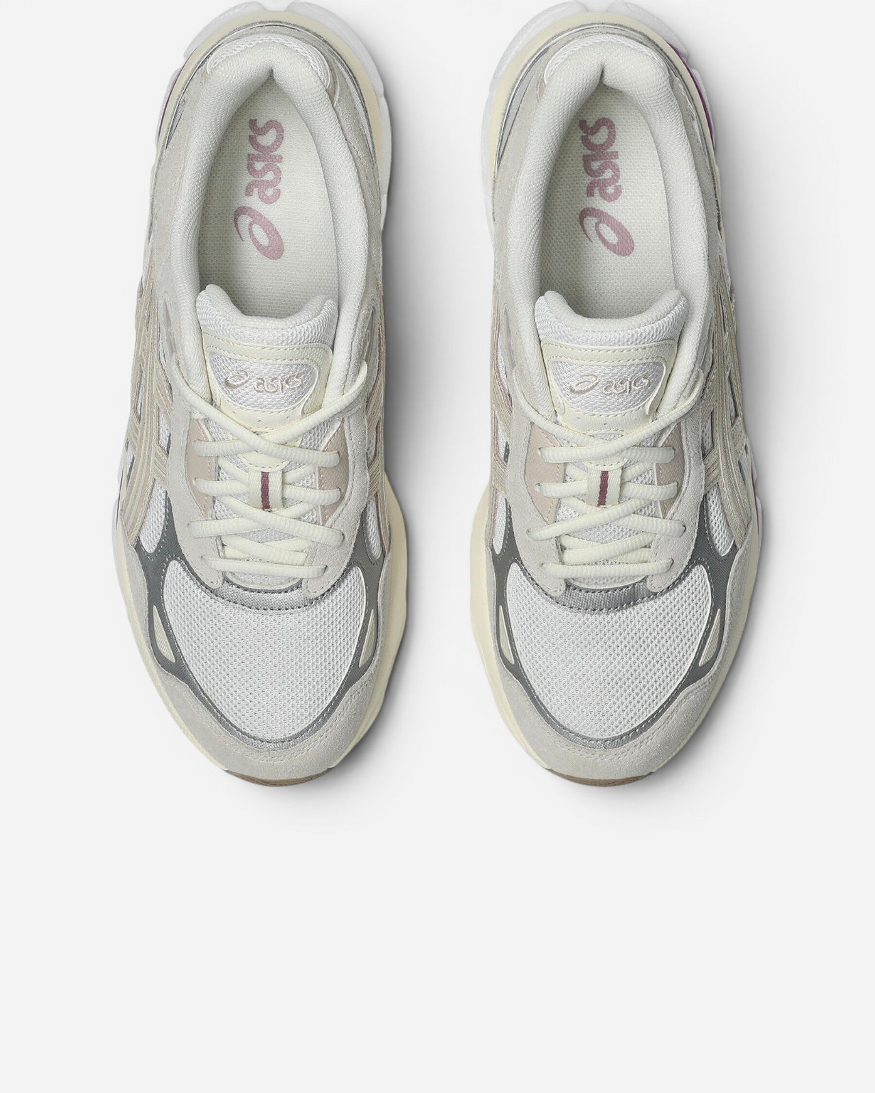 Resim Gel-nyc 2.0