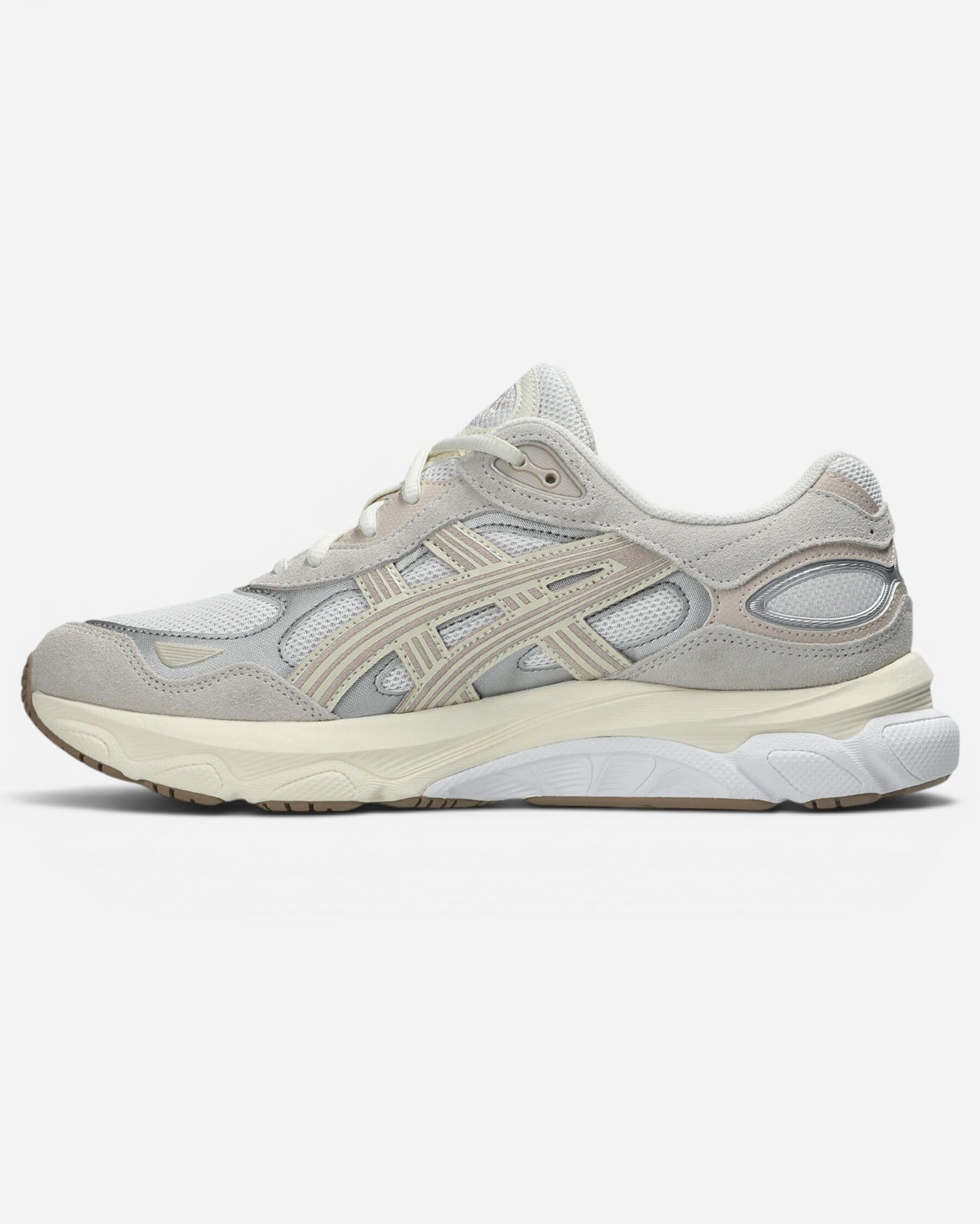 Resim Gel-nyc 2.0