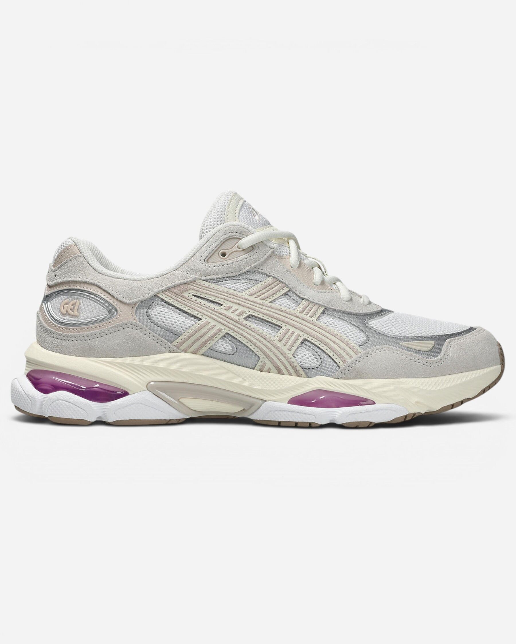 Resim Gel-nyc 2.0