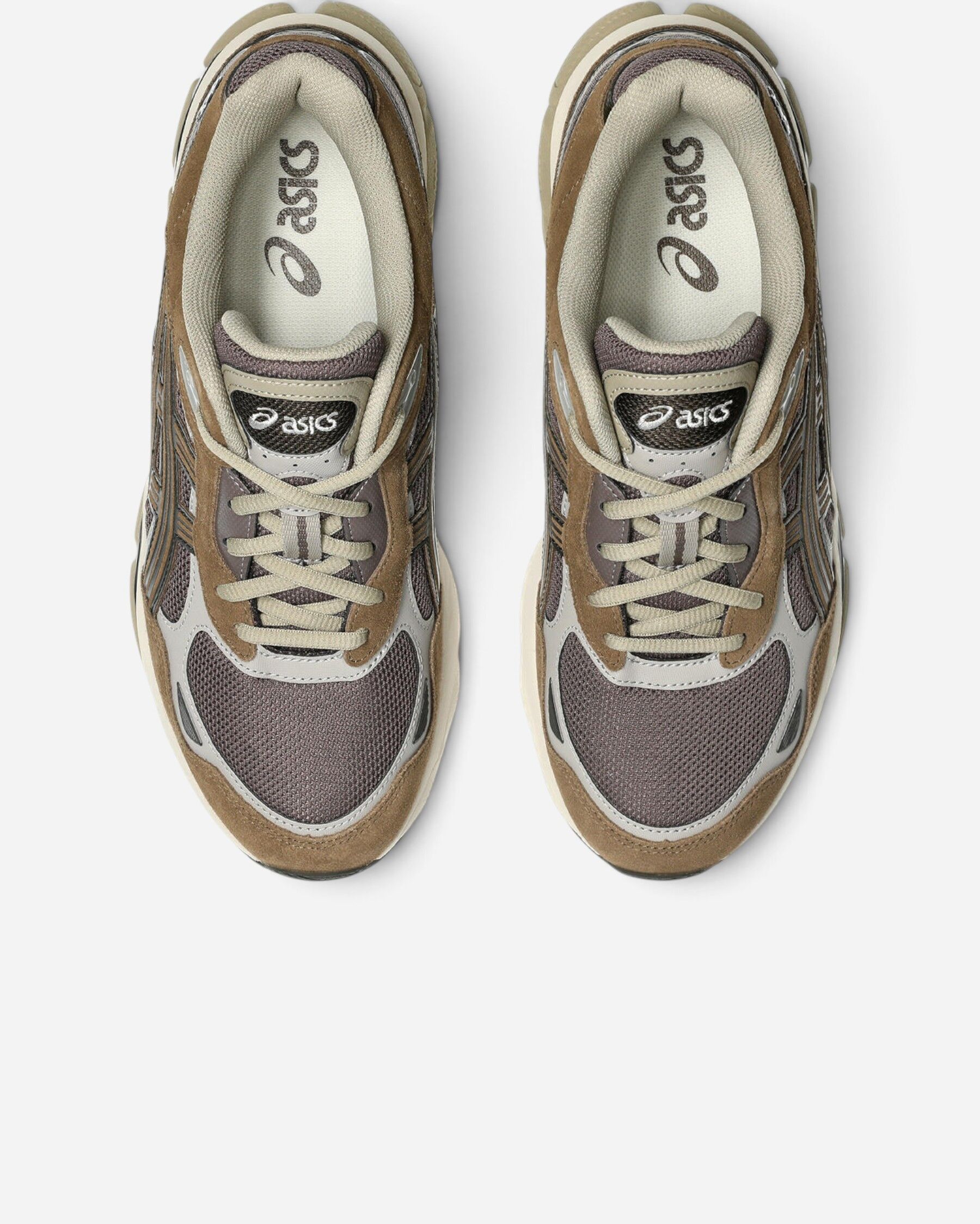 Resim Gel-nyc 2.0