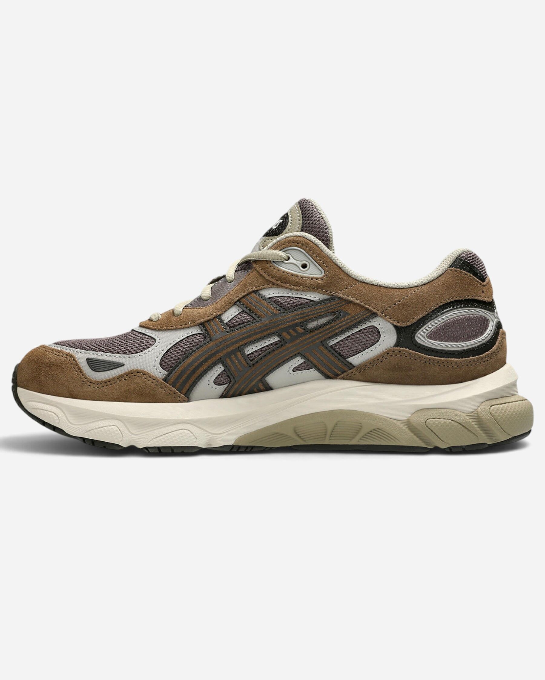 Resim Gel-nyc 2.0