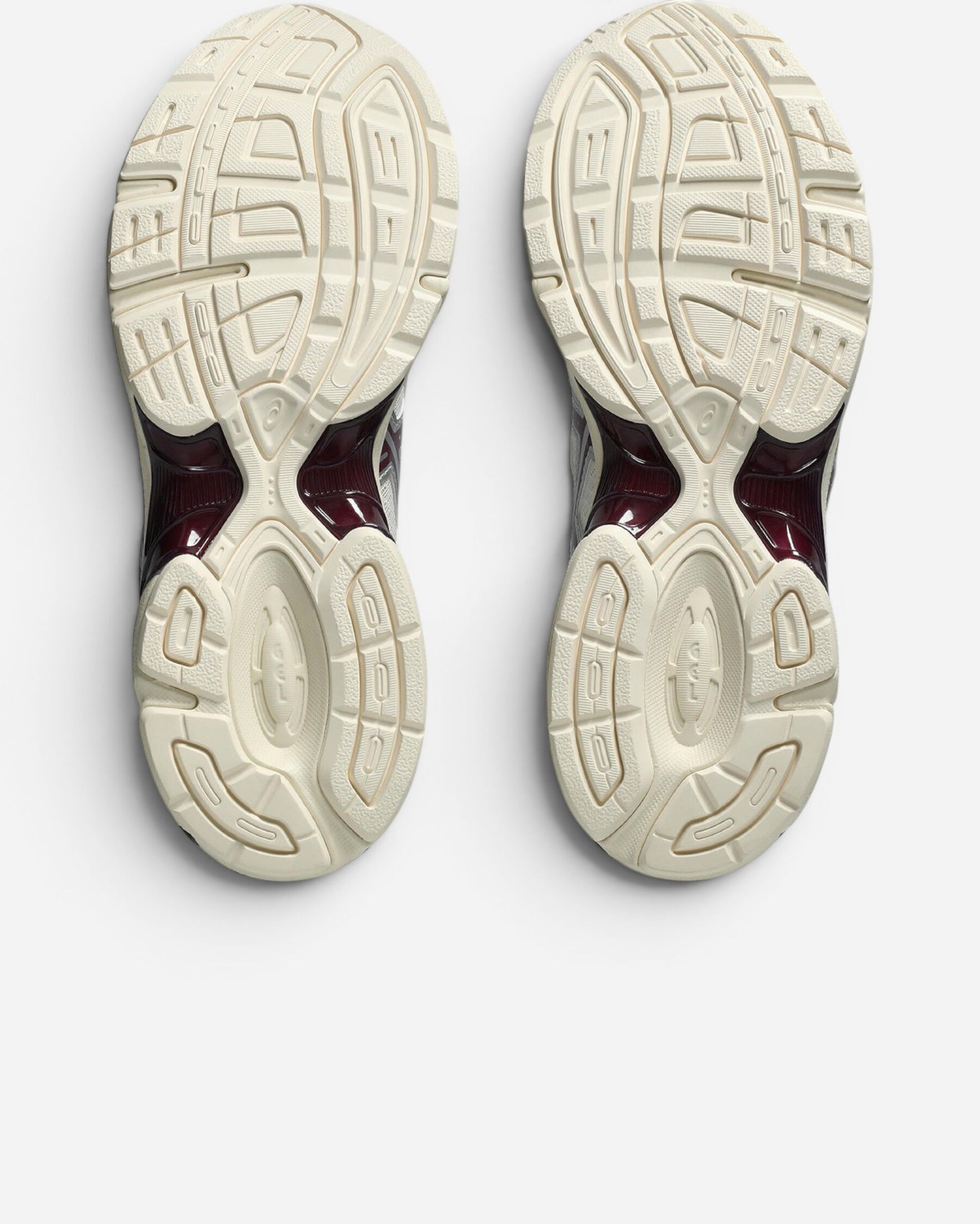 Gel-1130 Unisex Bej Günlük Ayakkabı 1203A899-102