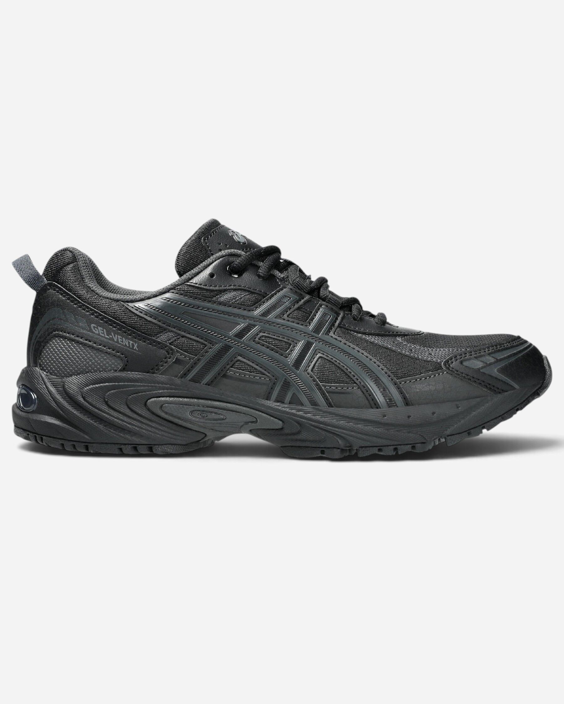 Resim Gel-ventx