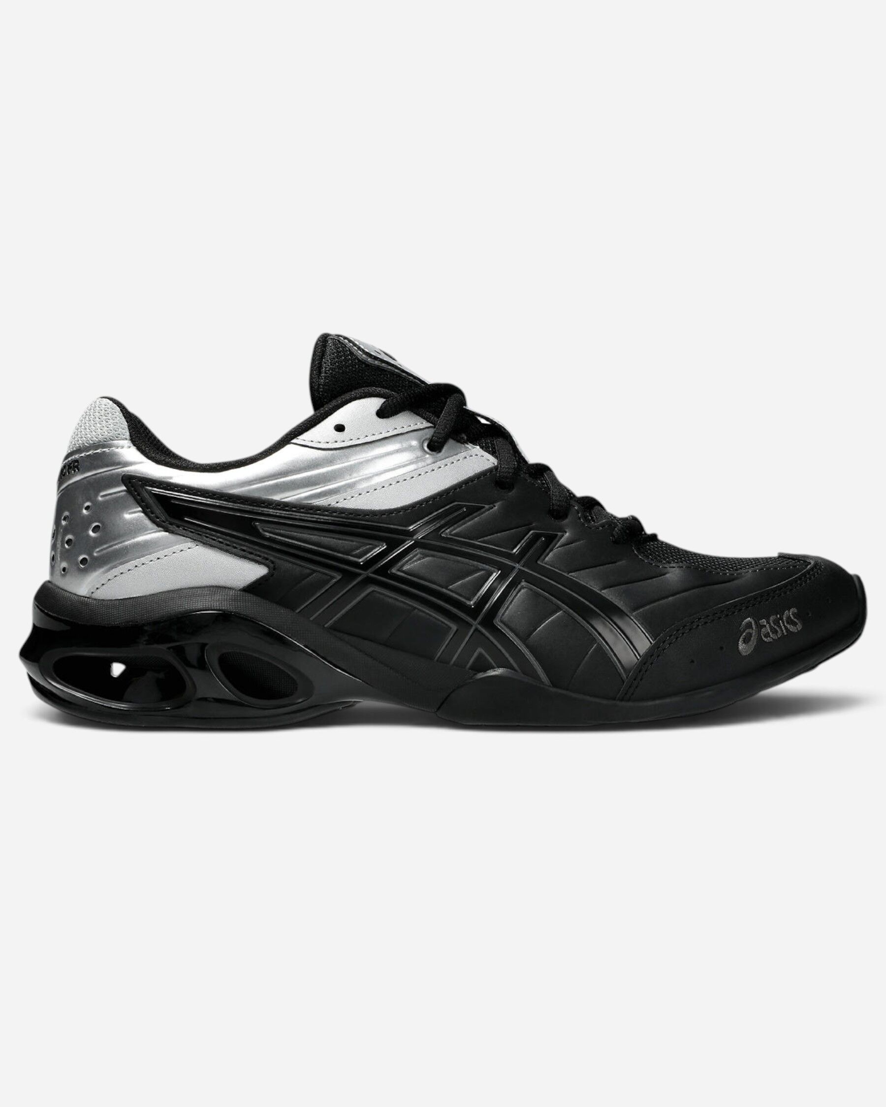 Resim Gel-kinetic Fr