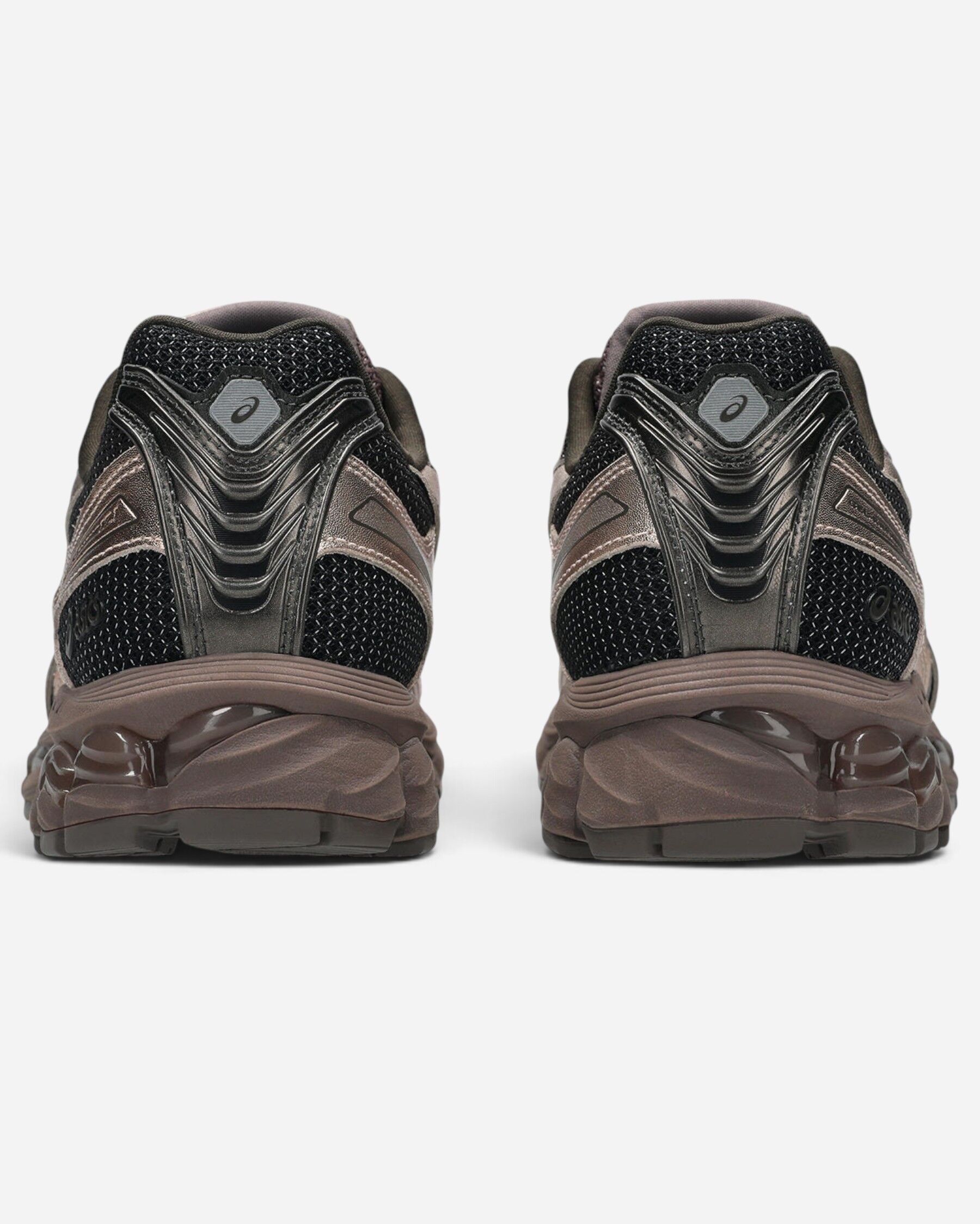 Resim Gel-kayano 12.1