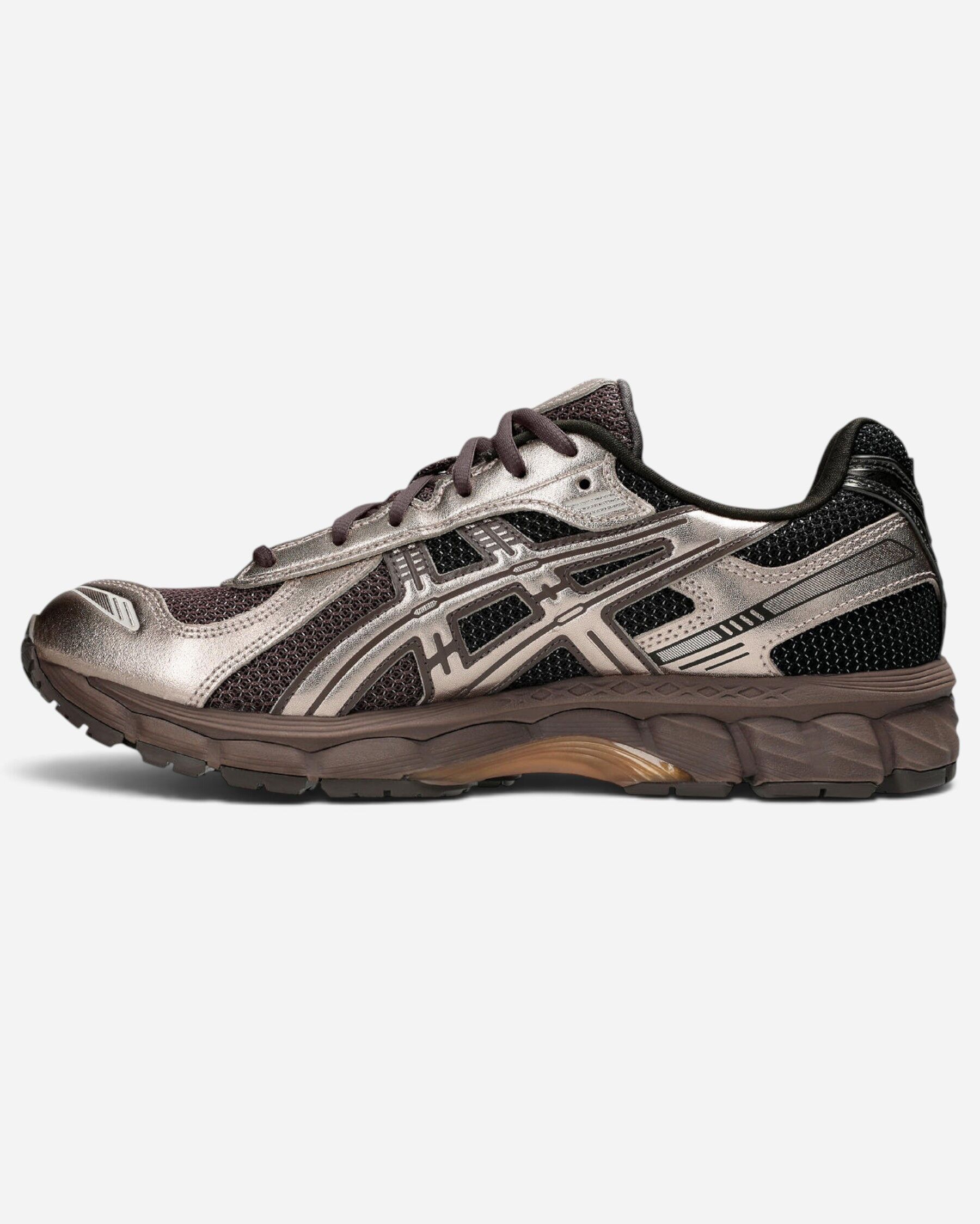 Resim Gel-kayano 12.1
