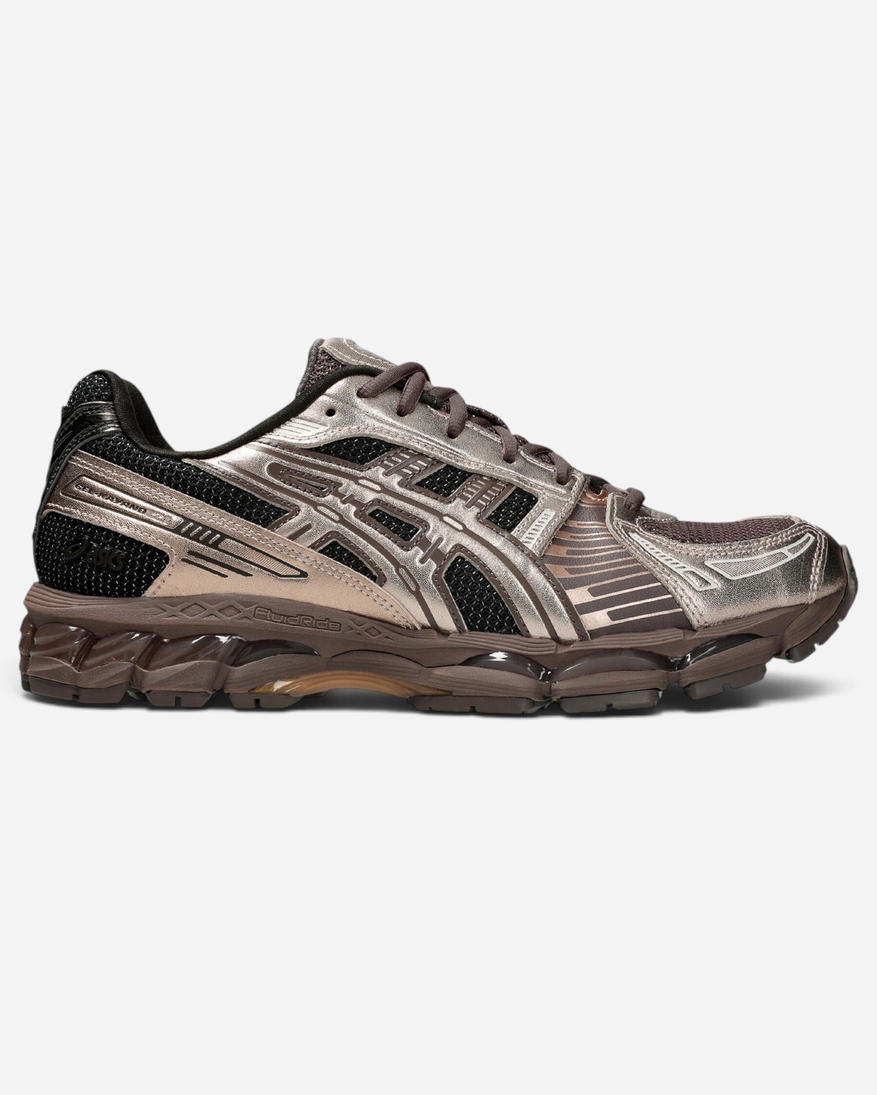 Resim Gel-kayano 12.1