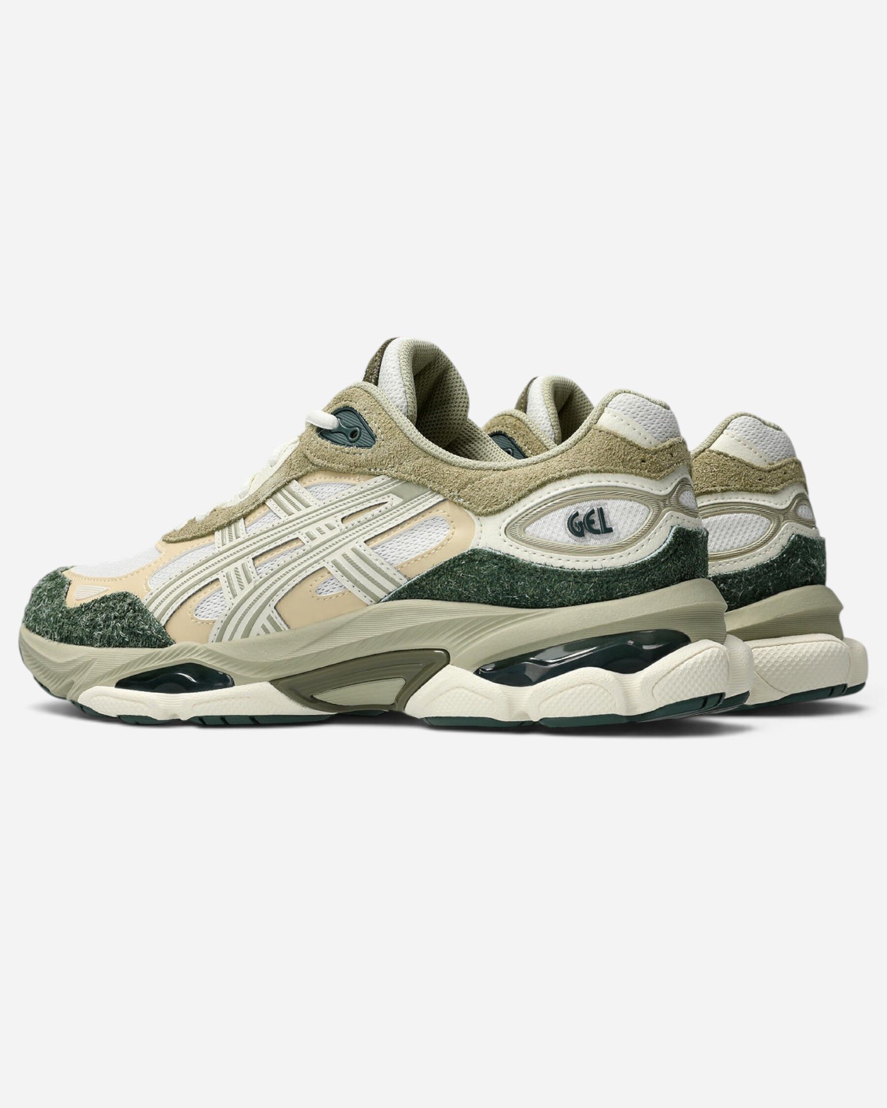 Resim Gel-nyc 2.0