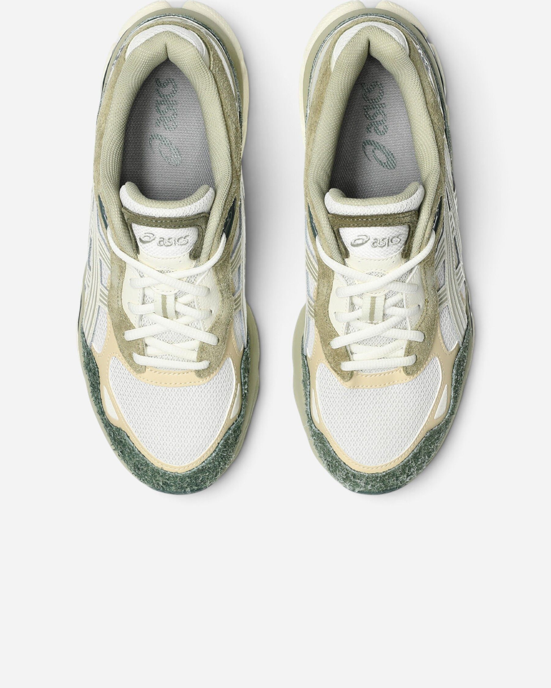 Resim Gel-nyc 2.0