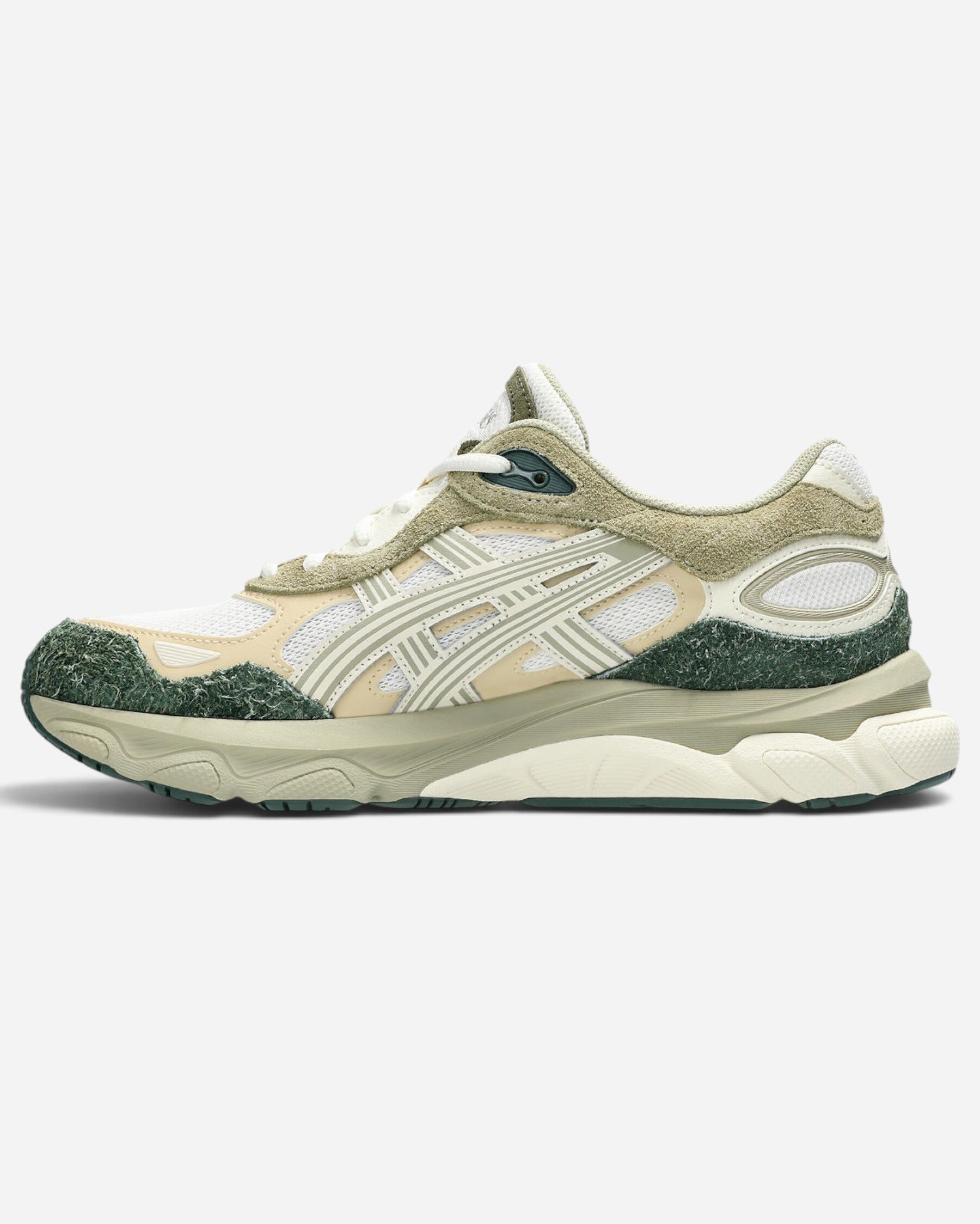 Resim Gel-nyc 2.0