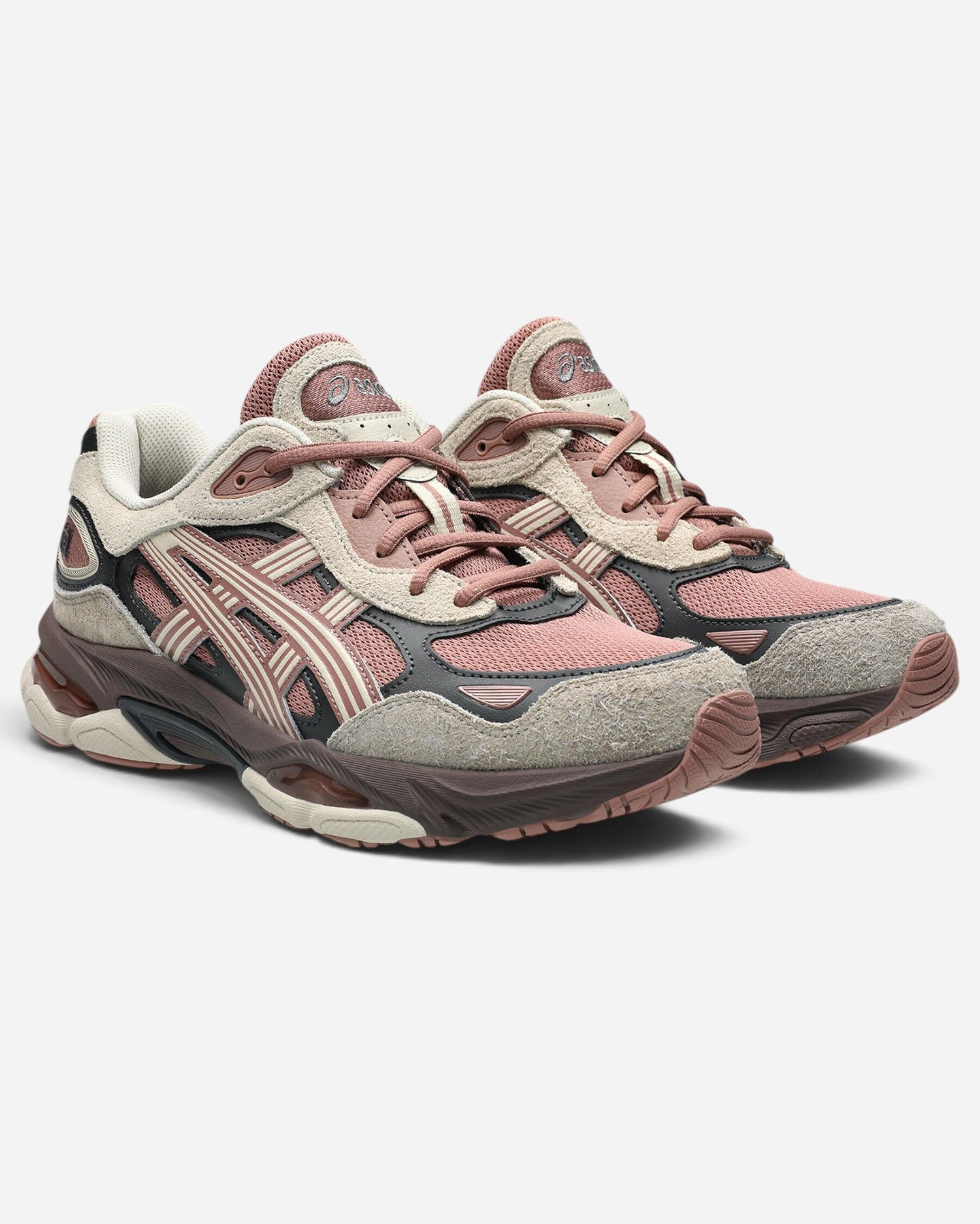 Resim Gel-nyc 2.0