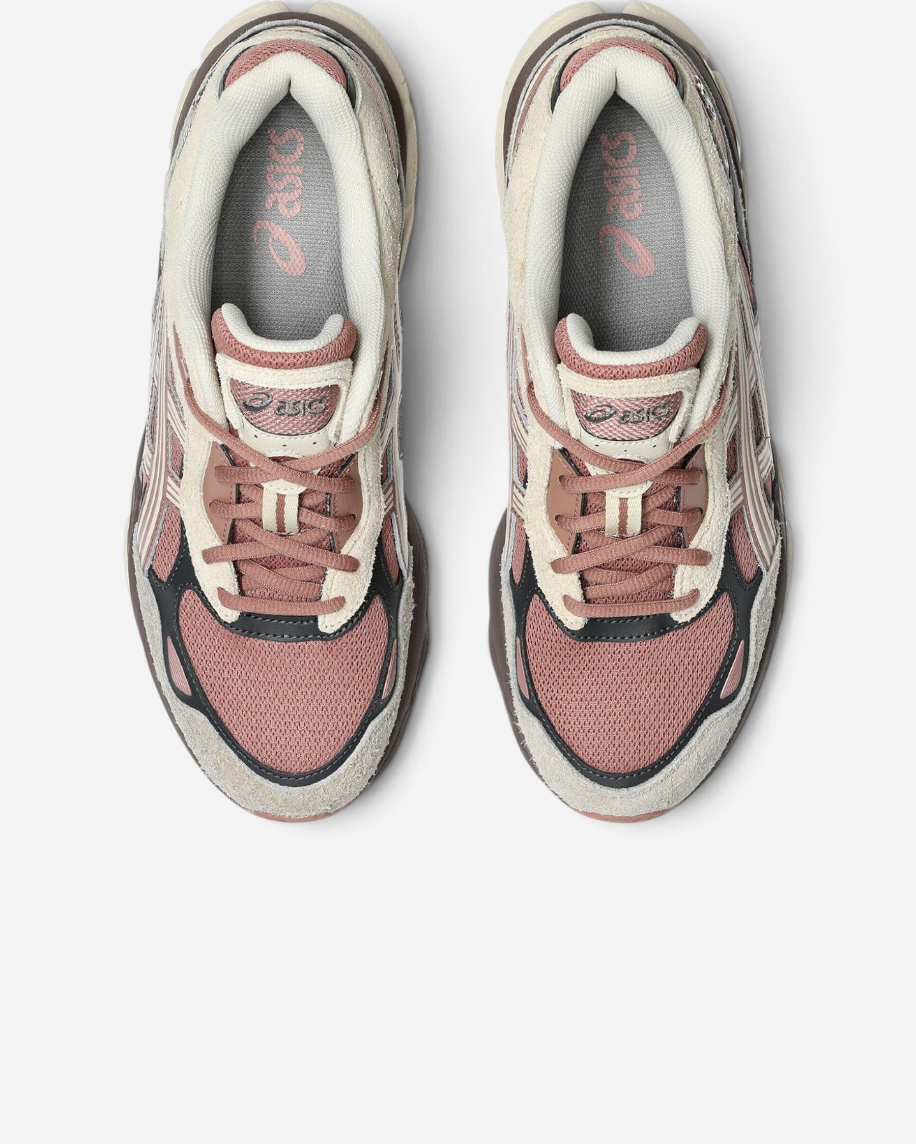 Resim Gel-nyc 2.0