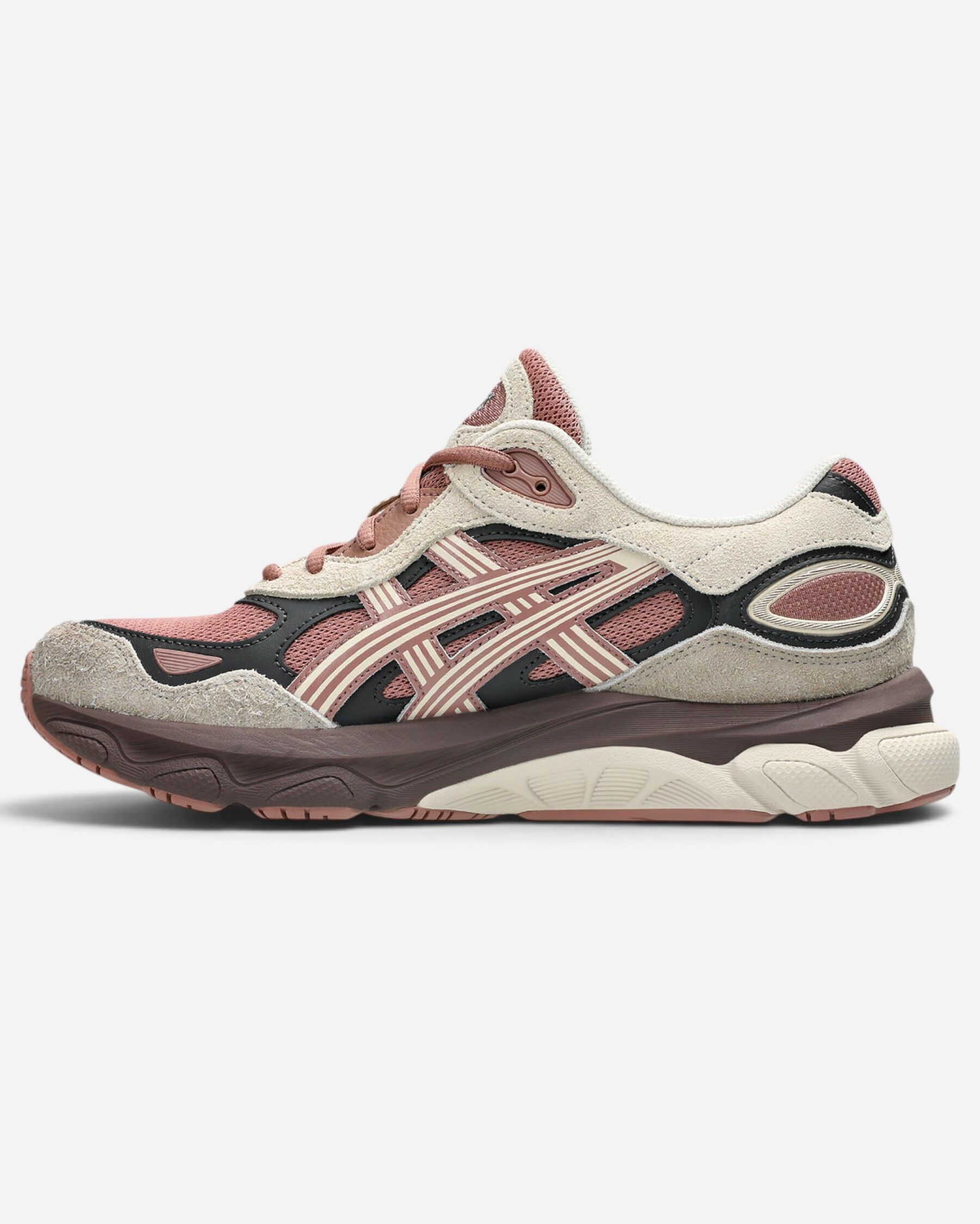Resim Gel-nyc 2.0