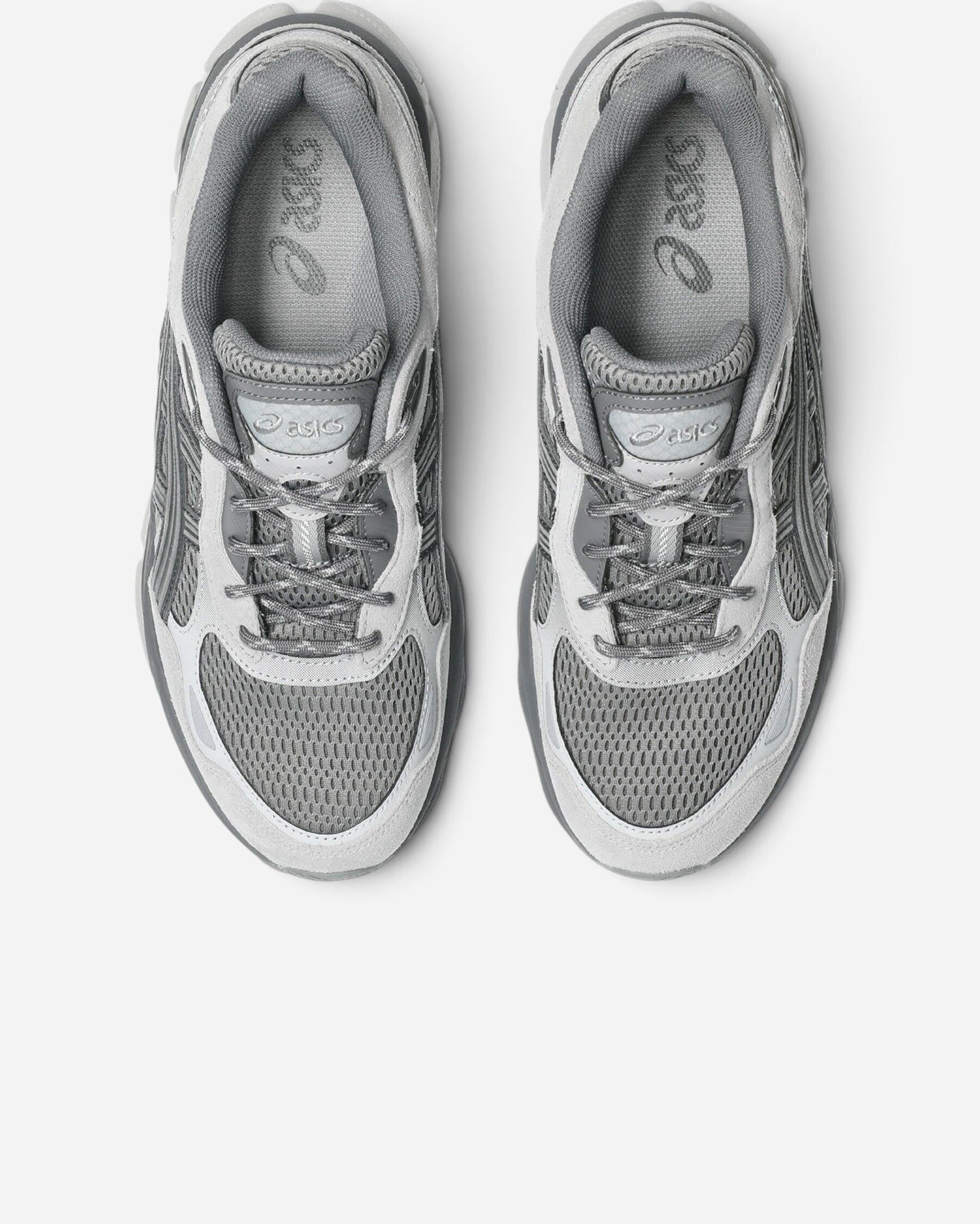 Resim Gel-nyc 2.0