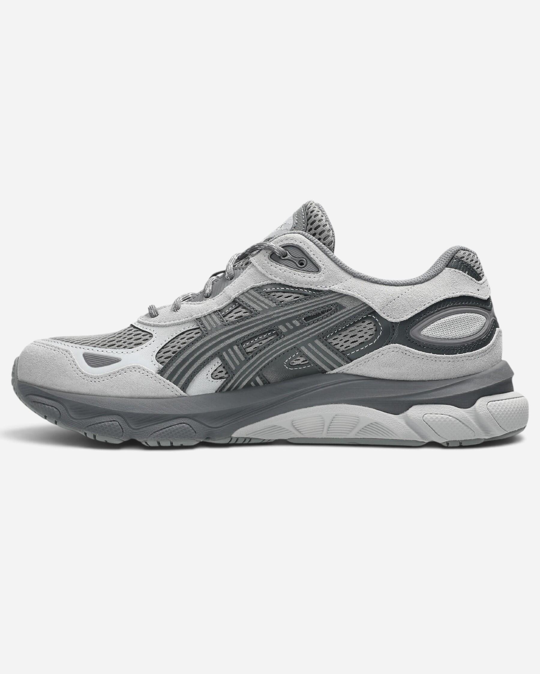 Resim Gel-nyc 2.0